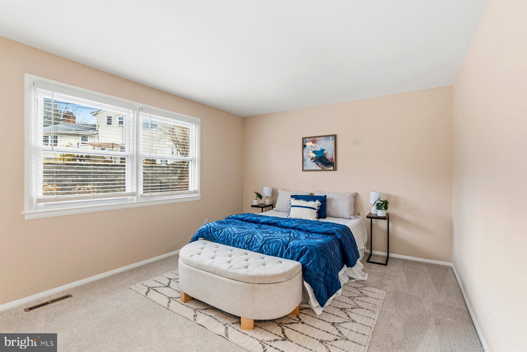 910 Crestwick Road Towson, MD 21286 - Photo 12 of 34