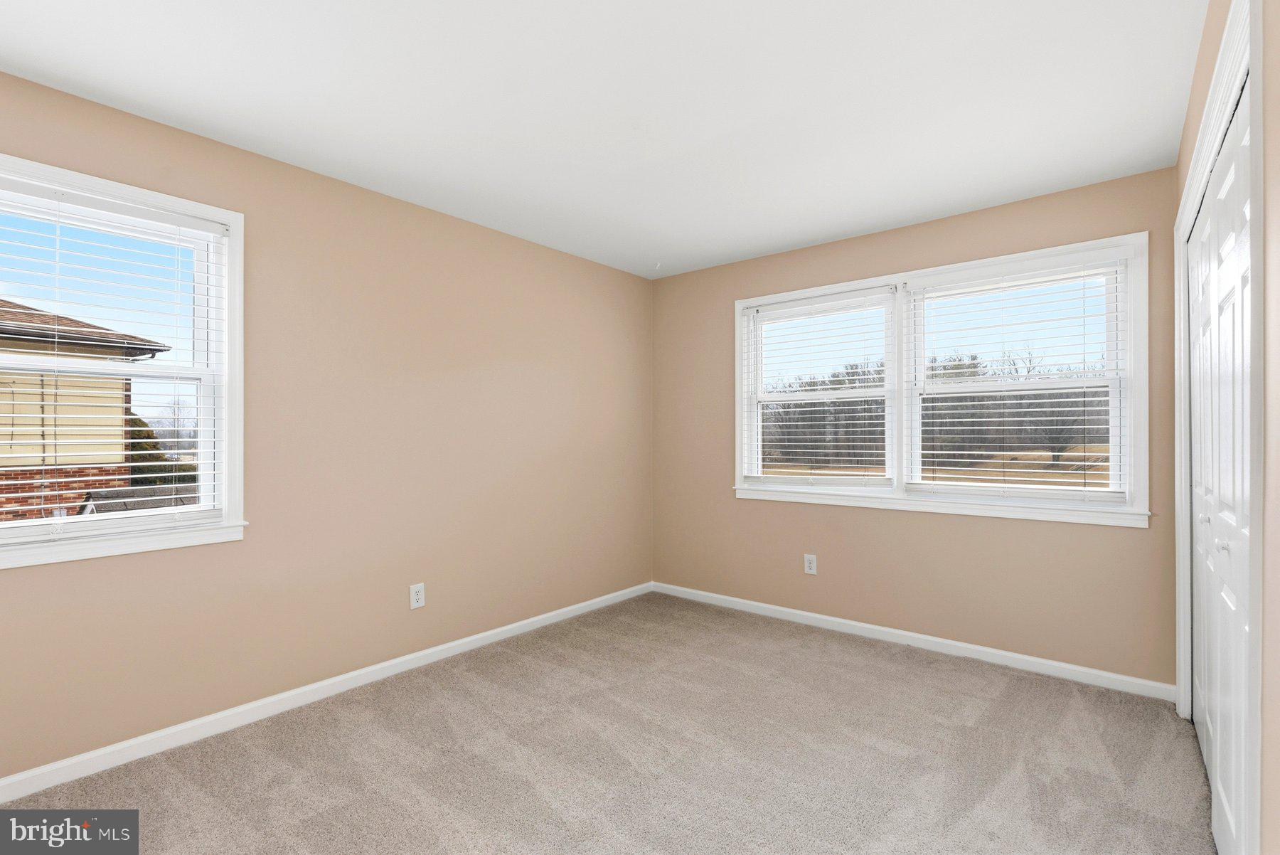 910 Crestwick Road Towson, MD 21286 - Photo 16 of 34