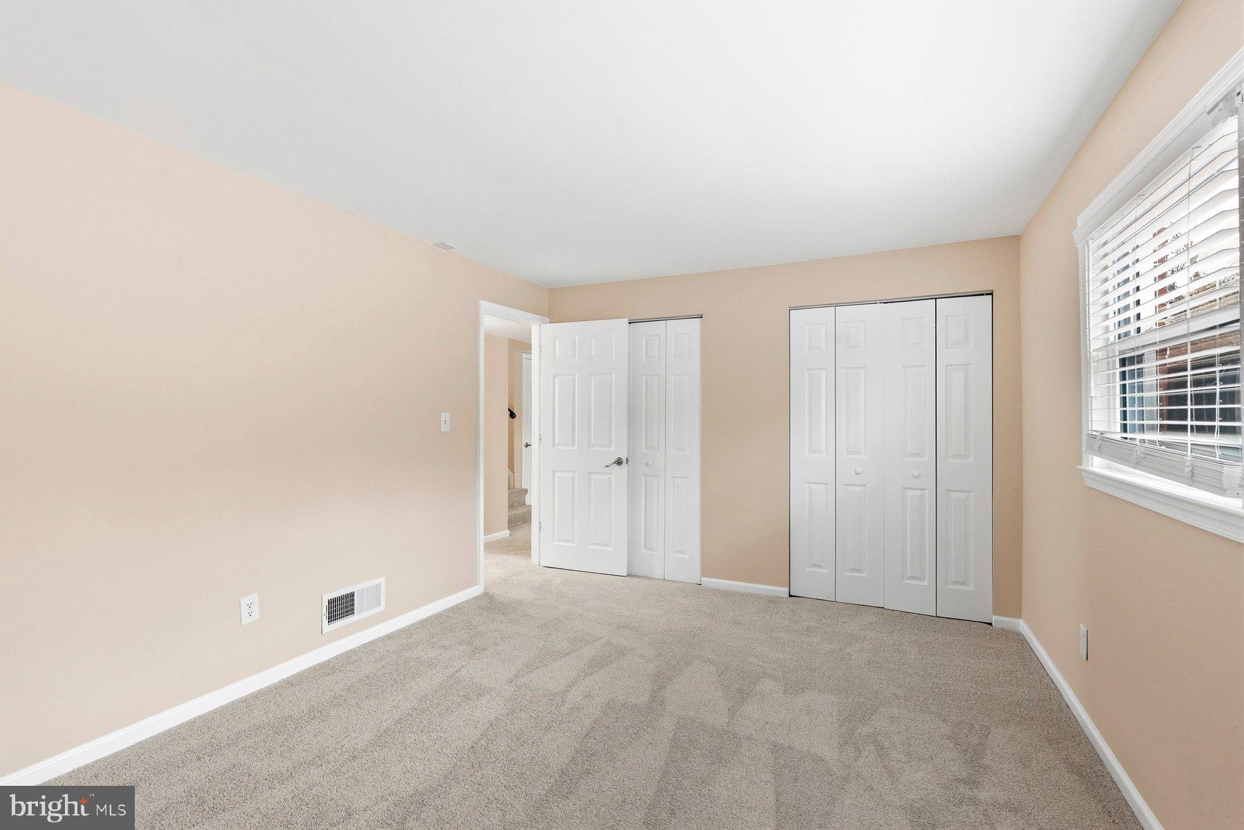 910 Crestwick Road Towson, MD 21286 - Photo 17 of 34