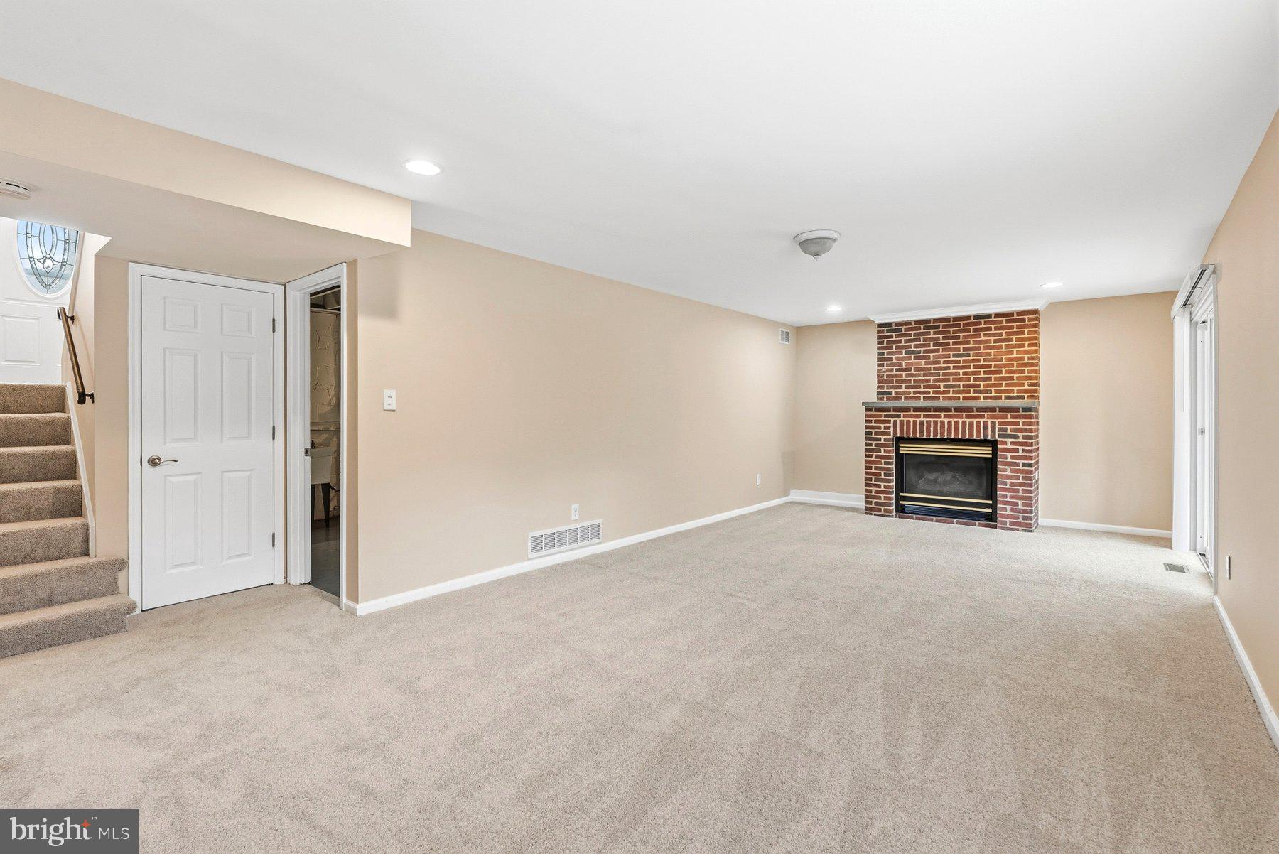 910 Crestwick Road Towson, MD 21286 - Photo 21 of 34