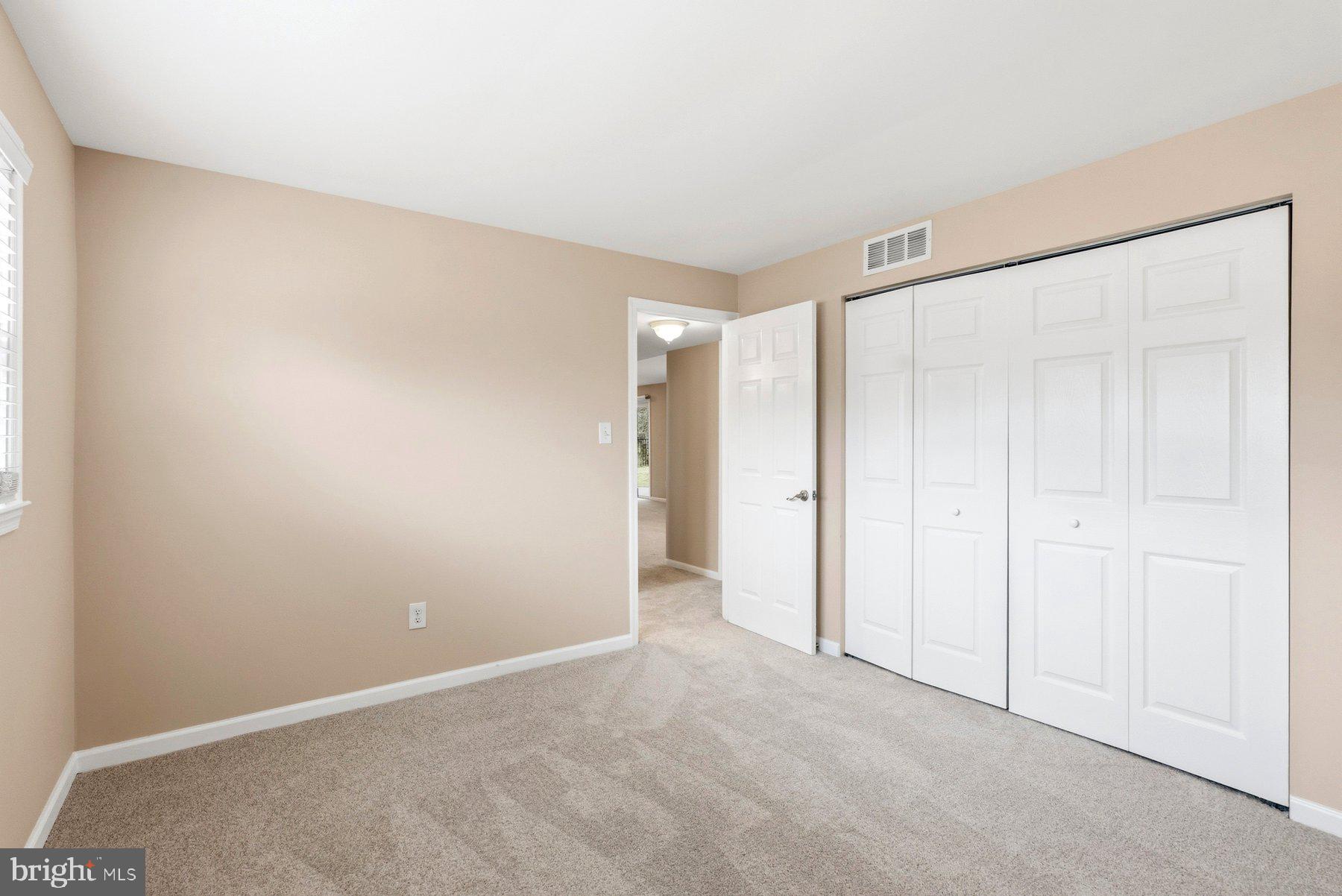 910 Crestwick Road Towson, MD 21286 - Photo 26 of 34