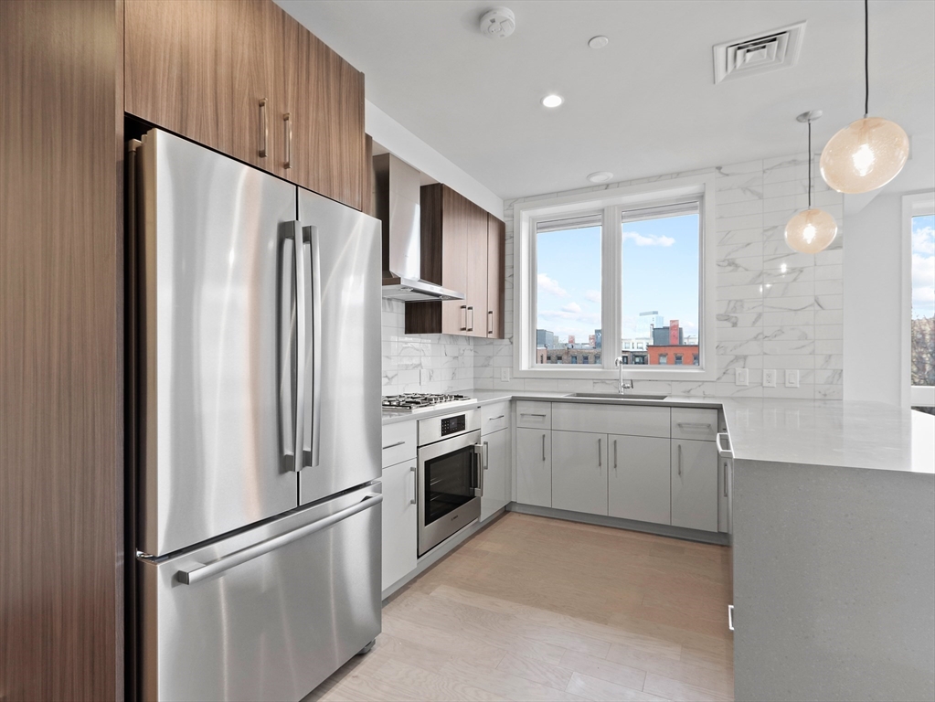 44-50 Symphony Road, Unit 404 Boston, MA 02115 - Photo 11 of 29