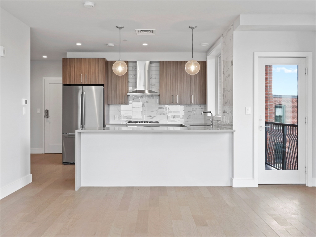 44-50 Symphony Road, Unit 404 Boston, MA 02115 - Photo 13 of 29