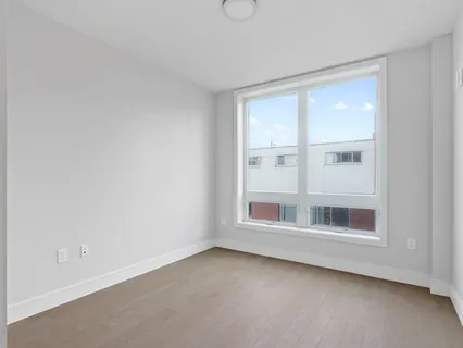 $1,585,000 | 44-50 Symphony Road, Unit 404, Boston, MA 02115
