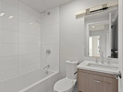 $1,585,000 | 44-50 Symphony Road, Unit 404, Boston, MA 02115