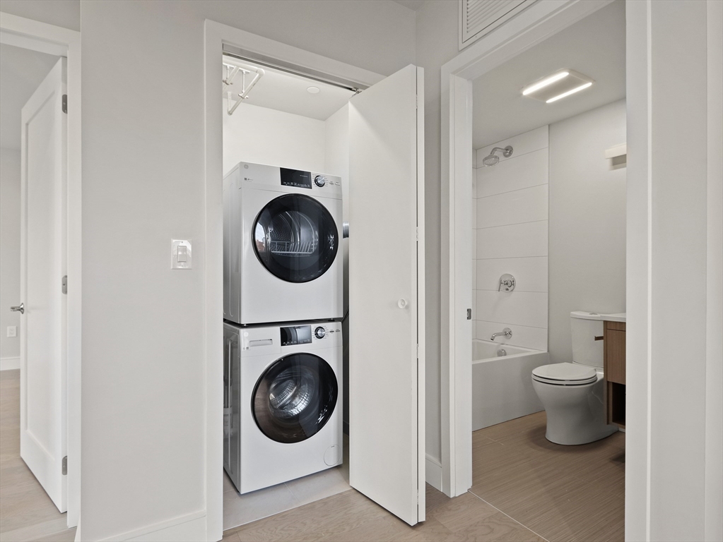 44-50 Symphony Road, Unit 404 Boston, MA 02115 - Photo 21 of 29