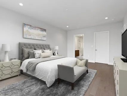 $1,585,000 | 44-50 Symphony Road, Unit 404, Boston, MA 02115