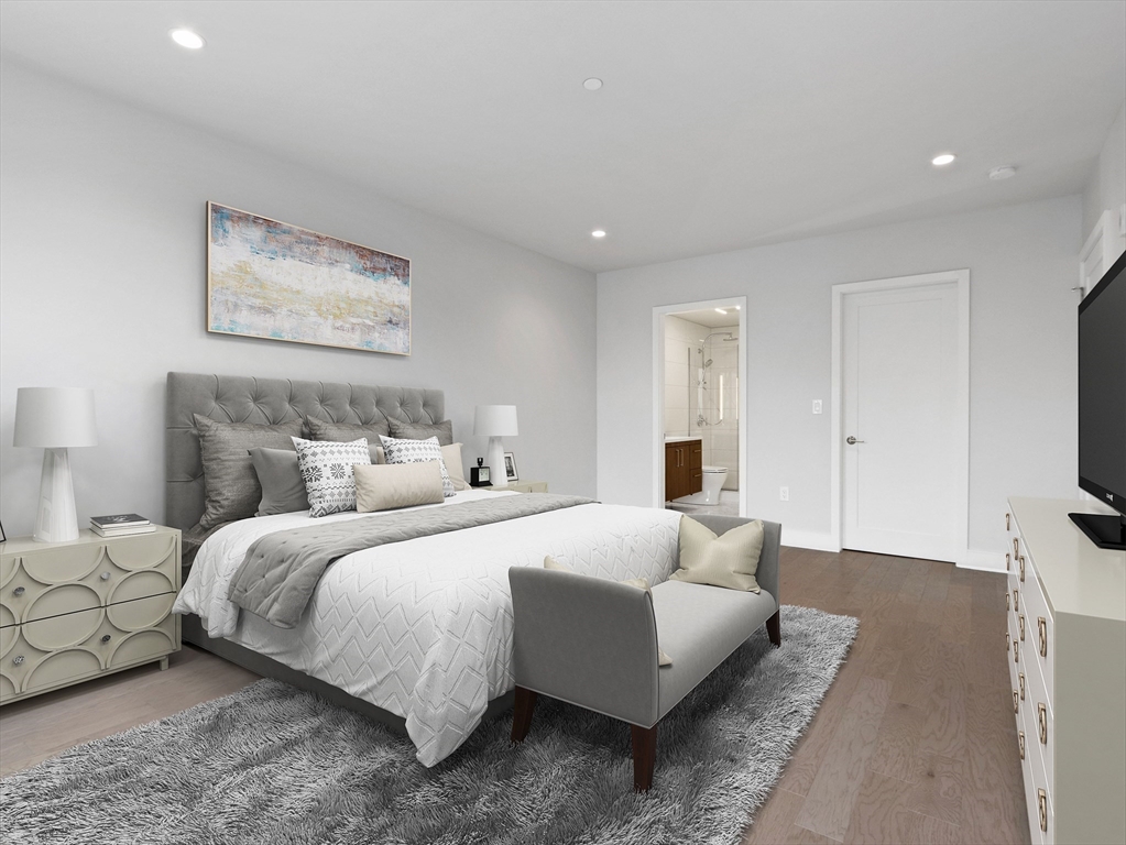 44-50 Symphony Road, Unit 404 Boston, MA 02115 - Photo 4 of 29