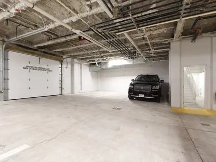 $1,585,000 | 44-50 Symphony Road, Unit 404, Boston, MA 02115