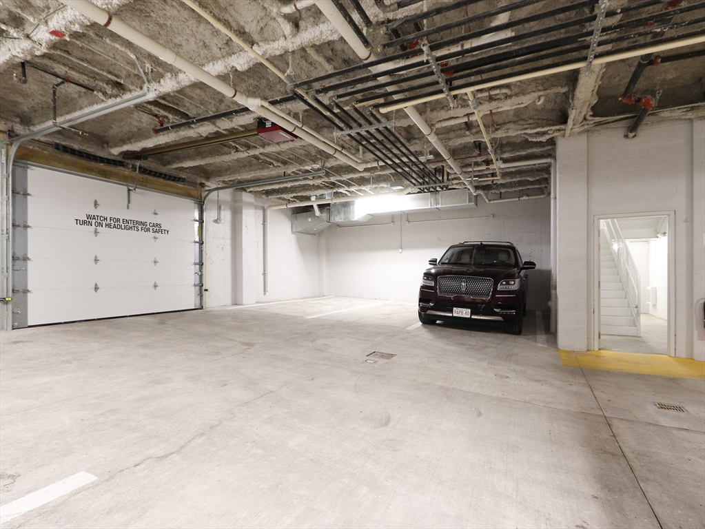 44-50 Symphony Road, Unit 404 Boston, MA 02115 - Photo 6 of 29