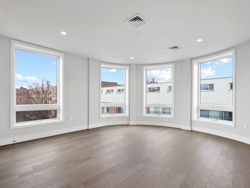 44-50 Symphony Road, Unit 404 Boston, MA 02115 - Photo 7 of 29