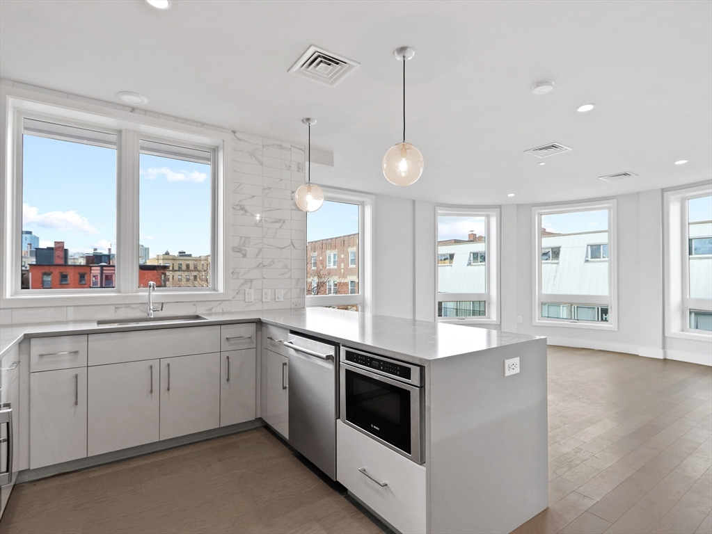 44-50 Symphony Road, Unit 404 Boston, MA 02115 - Photo 9 of 29