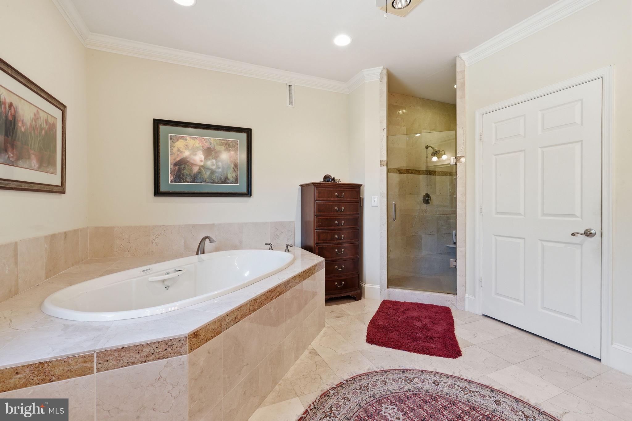 14804 Turkey Foot Road Darnestown, MD 20878 - Photo 29 of 61