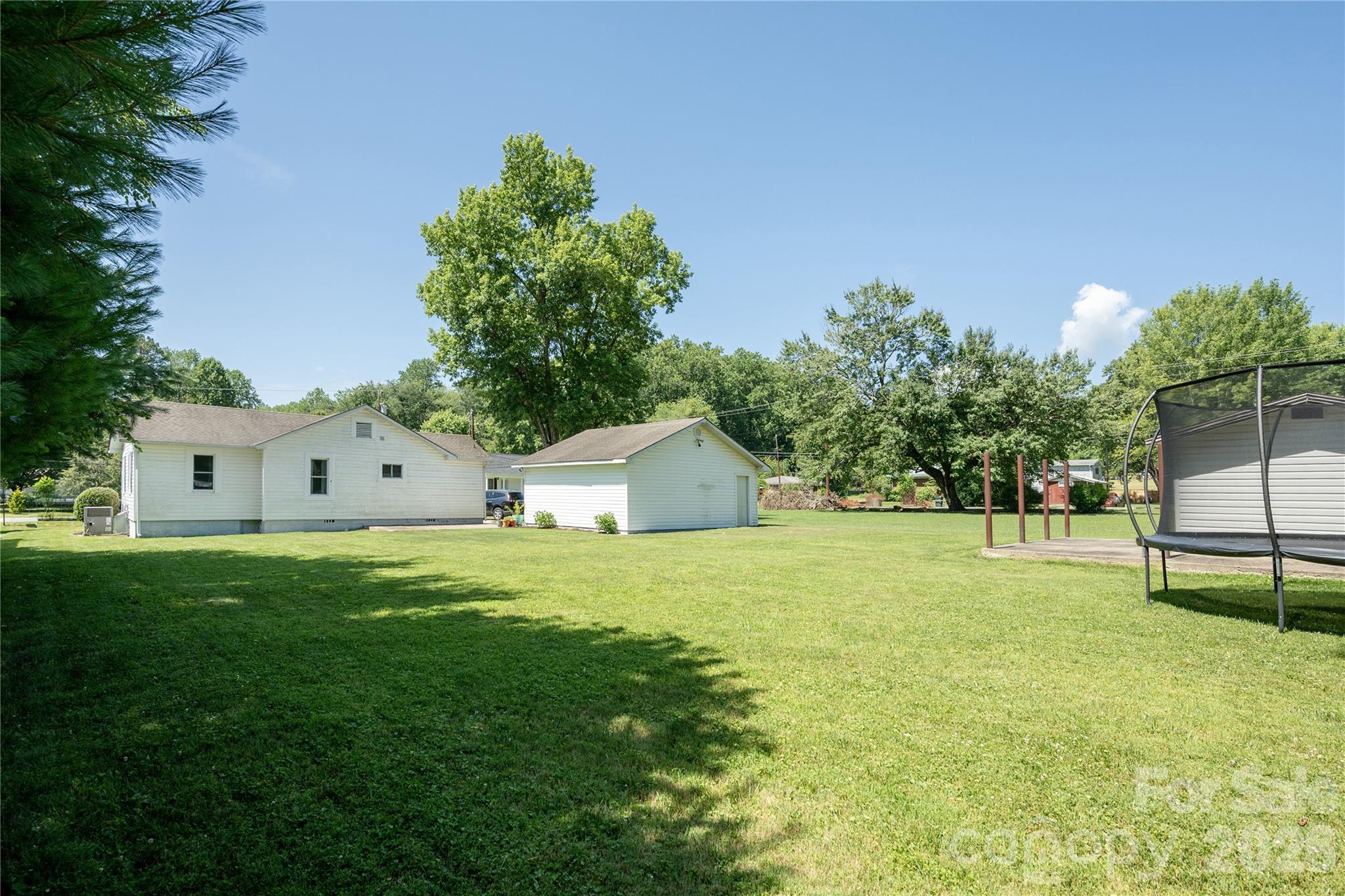 419 Big Bend Road Brevard, NC 28712 - Photo 19 of 25