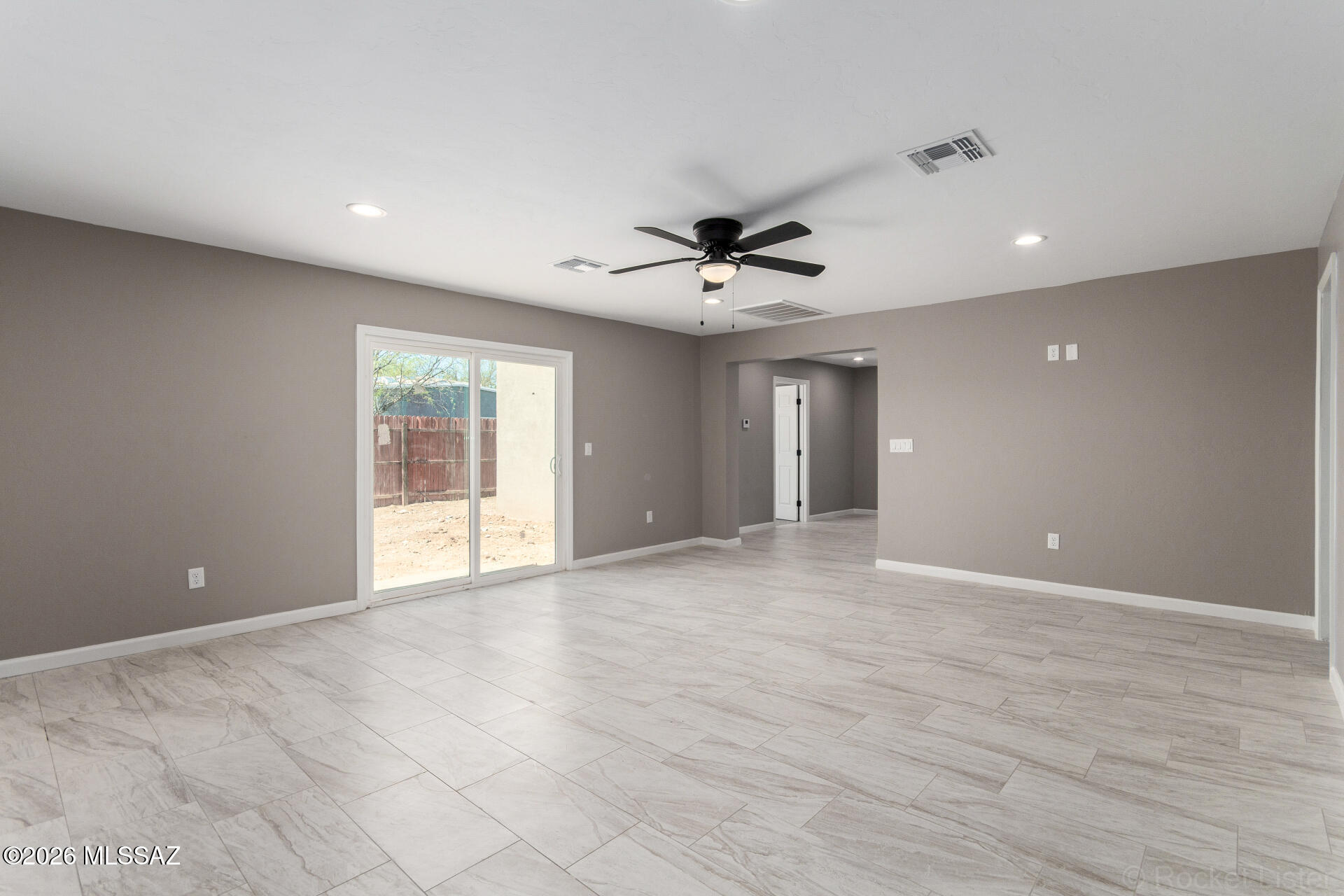 2601 West Quail Road Tucson, AZ 85746 - Photo 16 of 39 Gallery Image 16