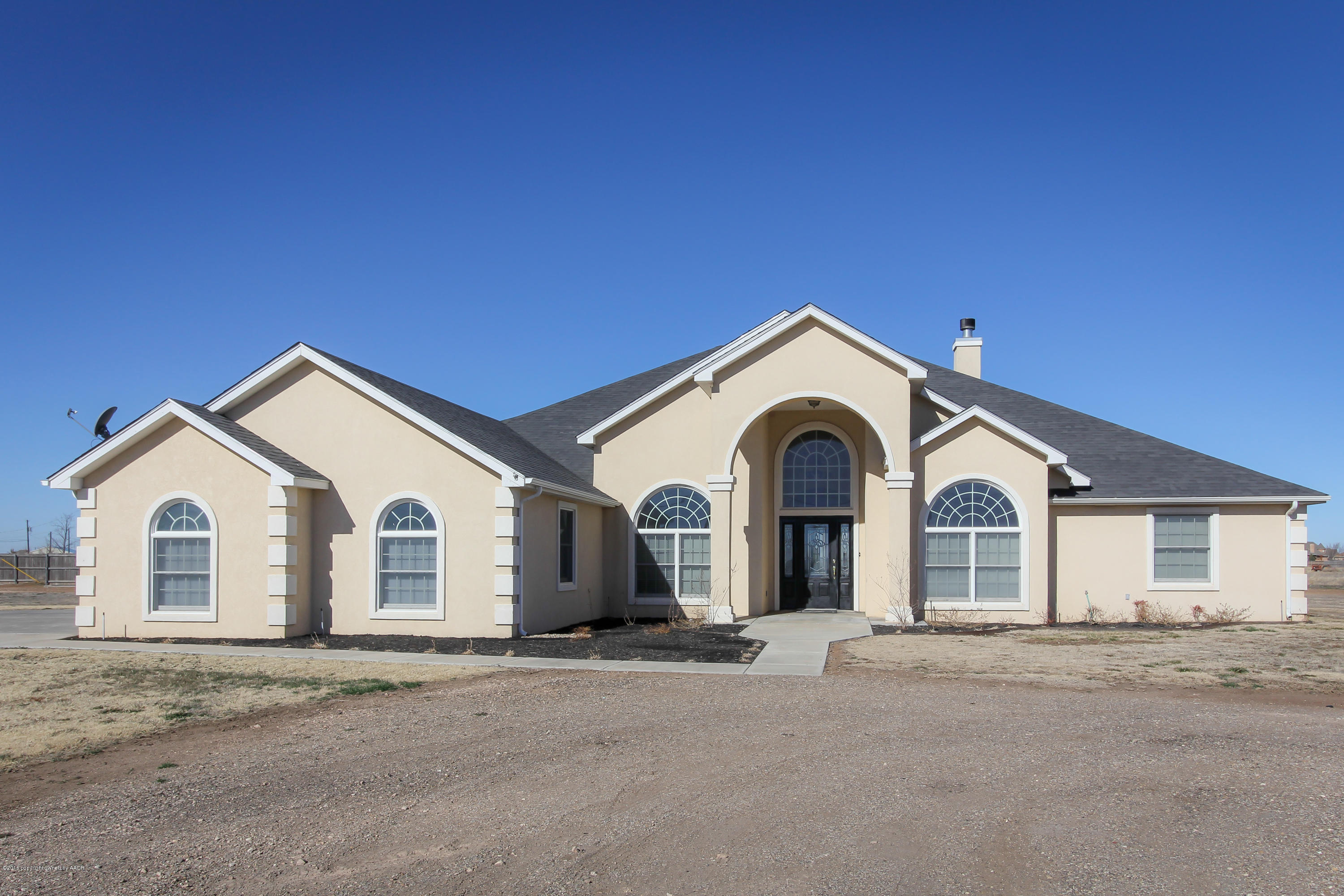 9500 Dallam-4485