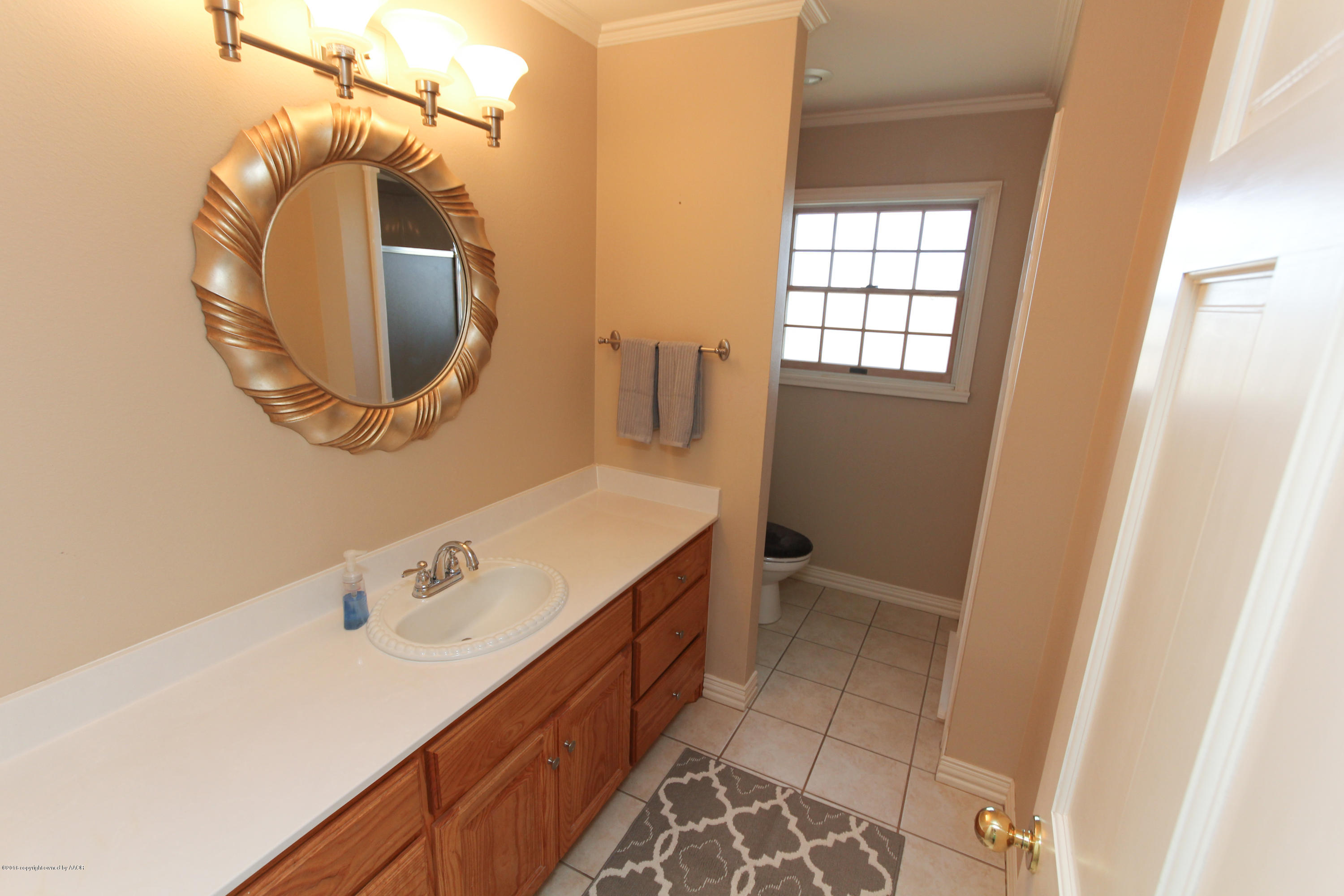 9500 Dallam Road Amarillo, TX 79119 - Photo 11 of 38 IMG_4873