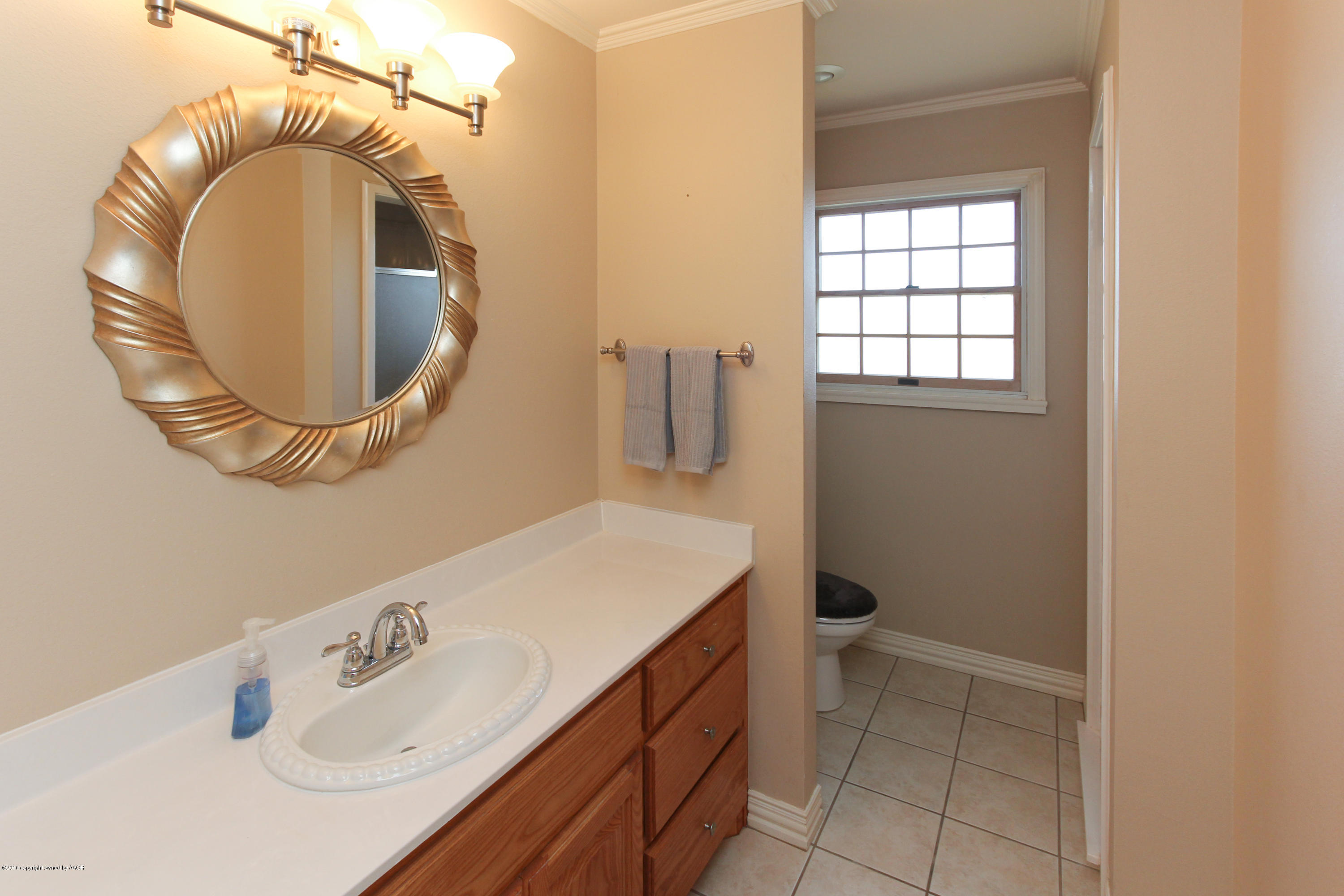 9500 Dallam Road Amarillo, TX 79119 - Photo 12 of 38 IMG_4874