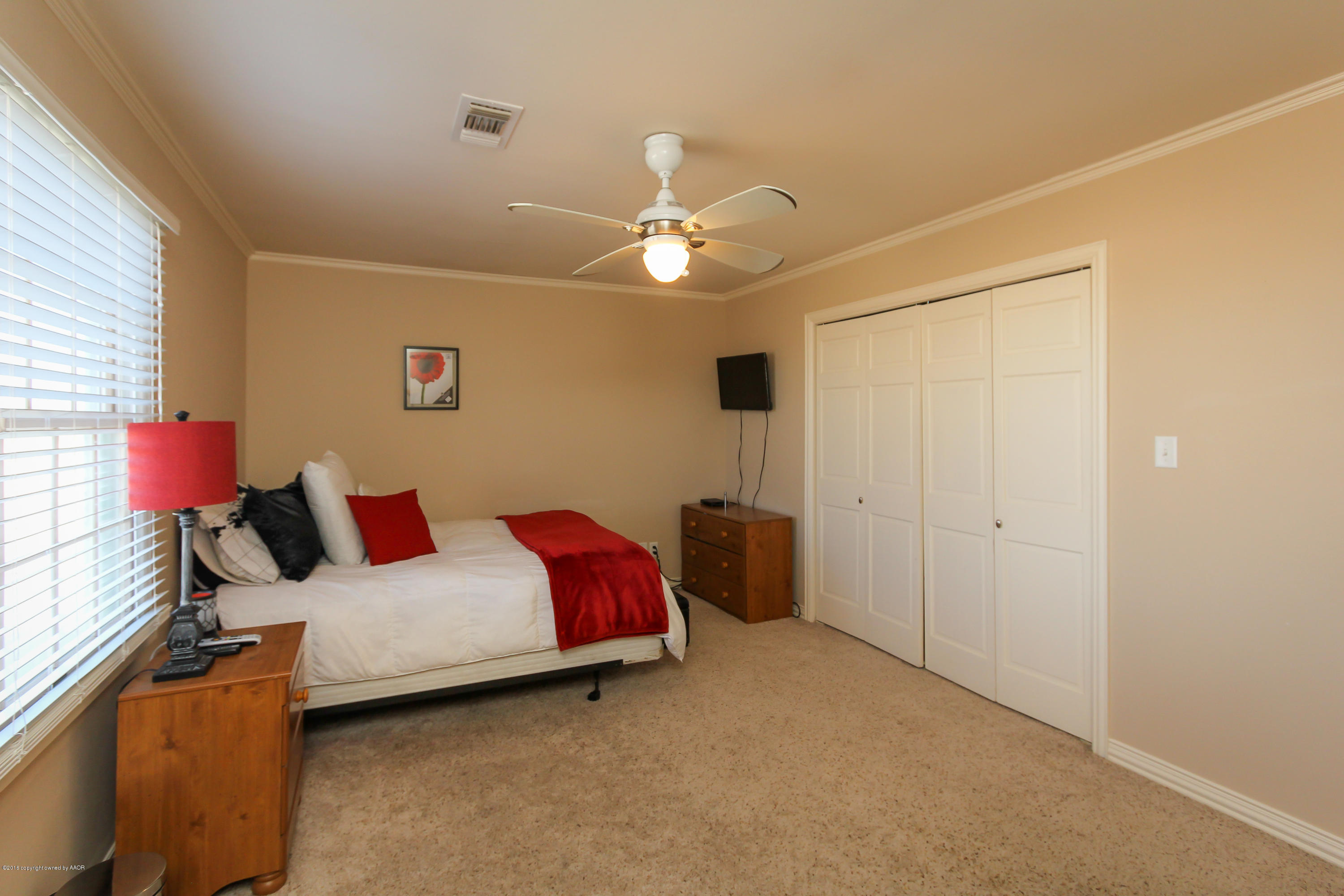 9500 Dallam Road Amarillo, TX 79119 - Photo 13 of 38 9500 Dallam-4428