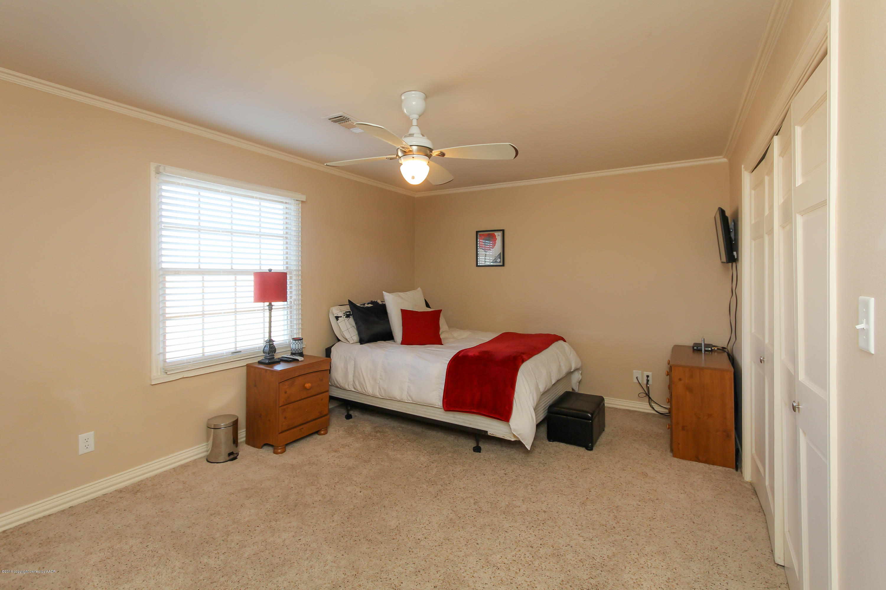 9500 Dallam Road Amarillo, TX 79119 - Photo 14 of 38 9500 Dallam-4426
