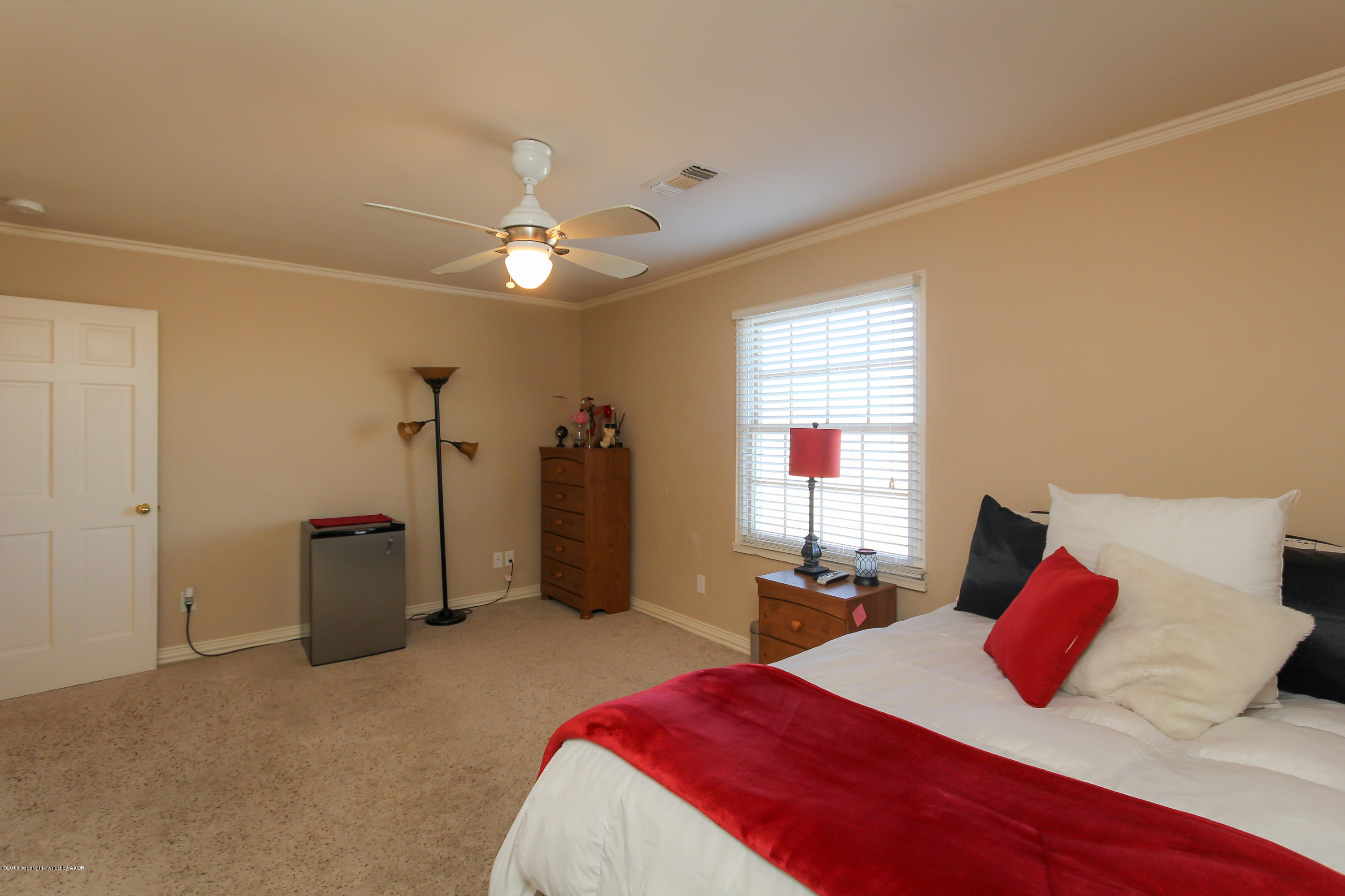 9500 Dallam Road Amarillo, TX 79119 - Photo 15 of 38 9500 Dallam-4427