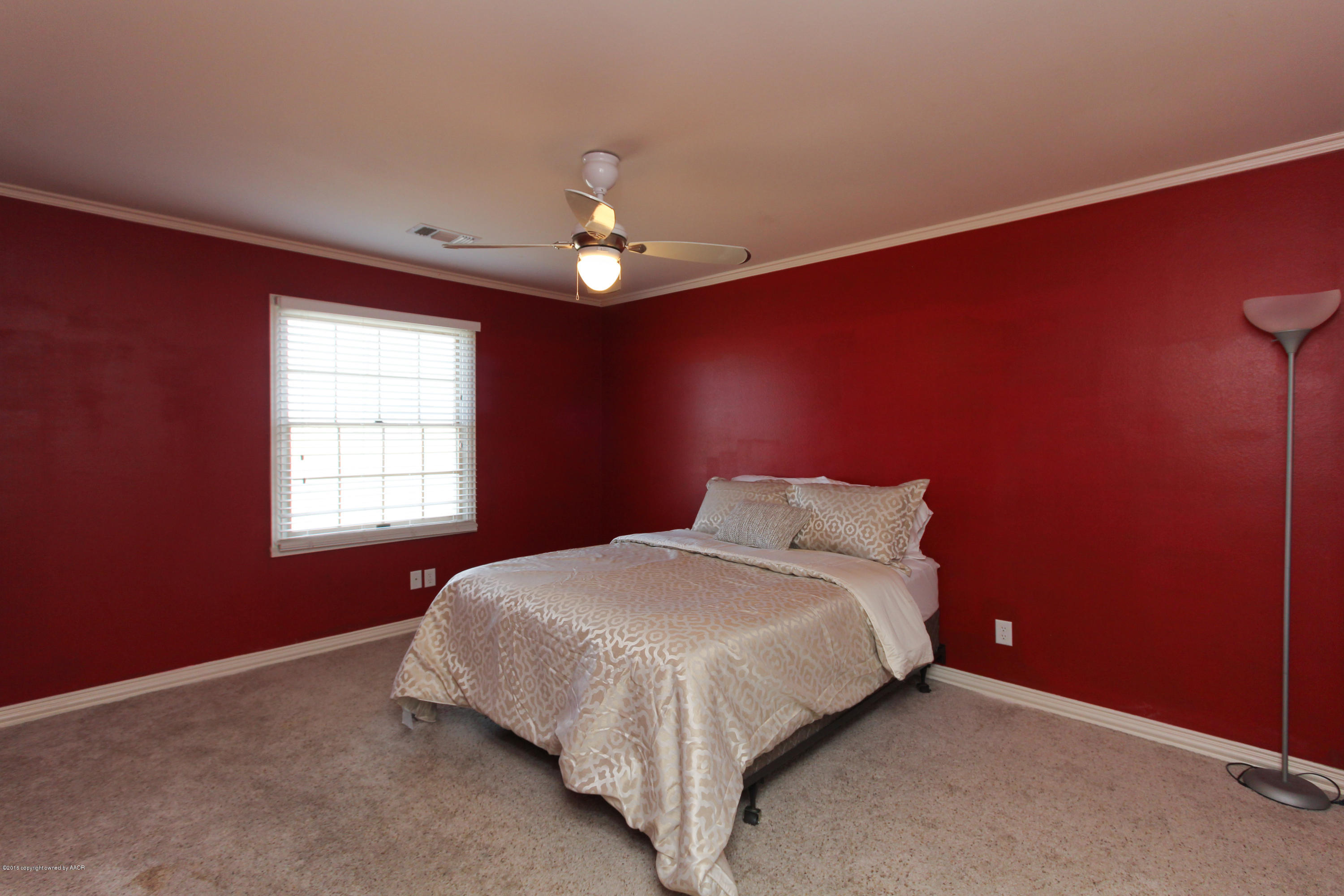 9500 Dallam Road Amarillo, TX 79119 - Photo 17 of 38 IMG_4879