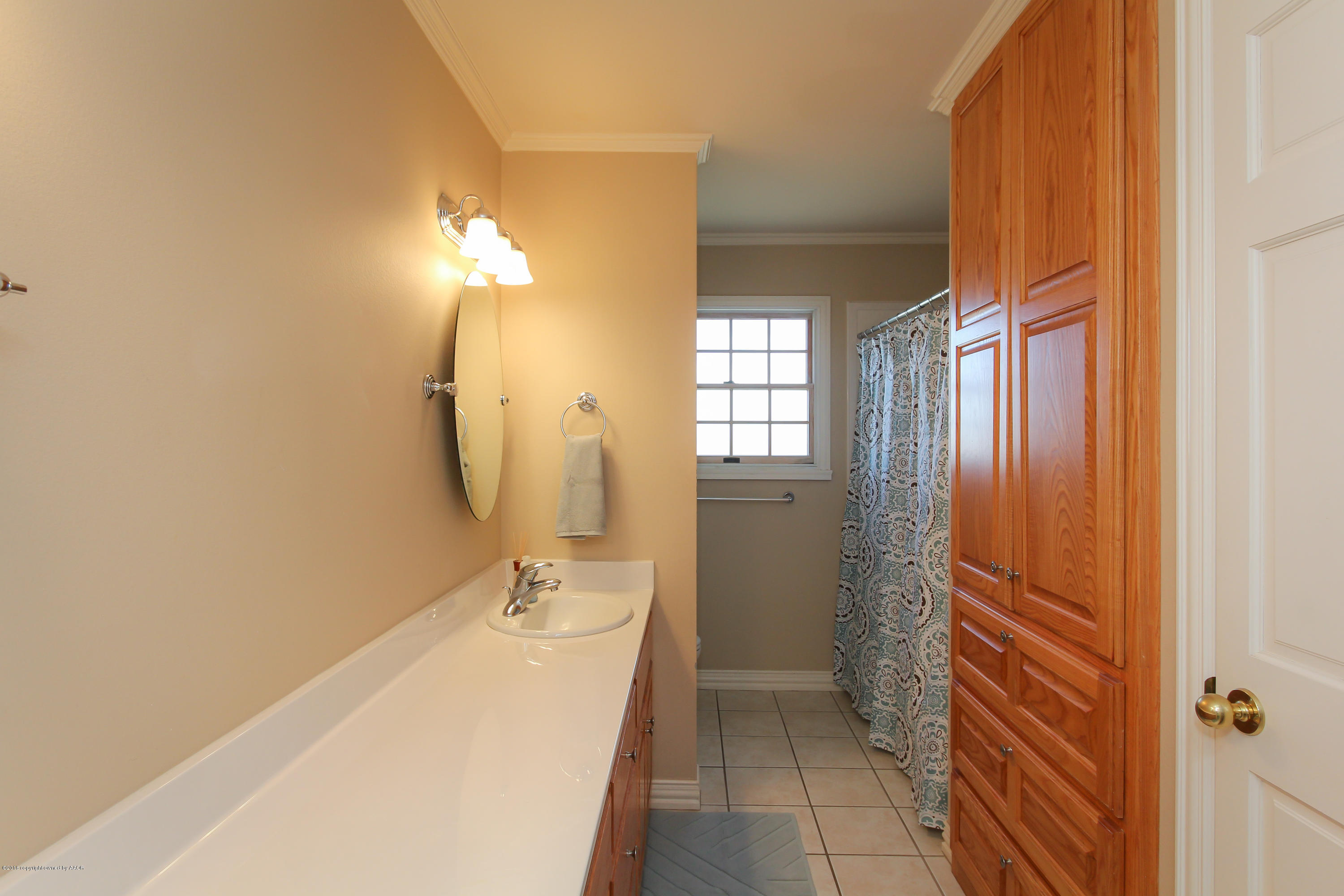 9500 Dallam Road Amarillo, TX 79119 - Photo 18 of 38 IMG_4880