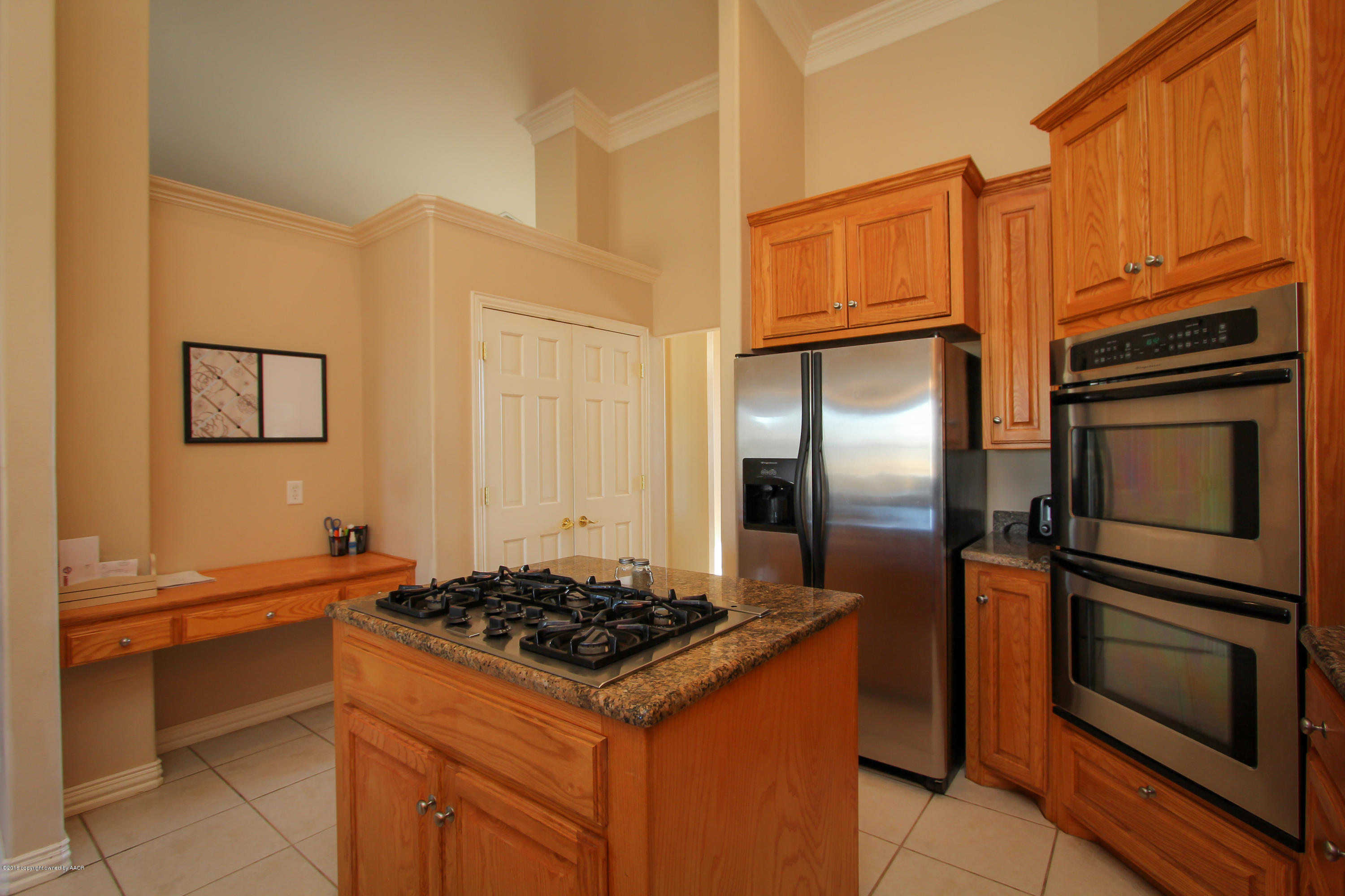 9500 Dallam Road Amarillo, TX 79119 - Photo 20 of 38 9500 Dallam-4452