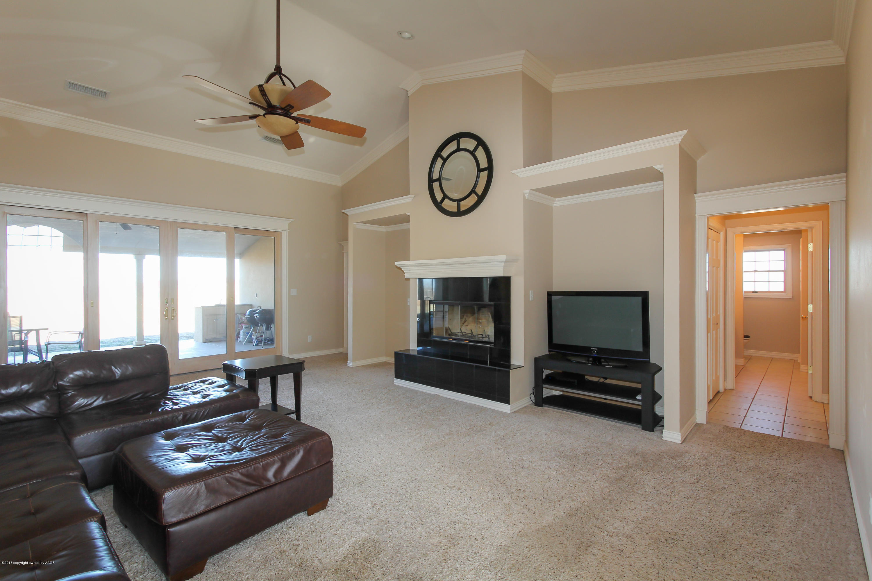 9500 Dallam-4433