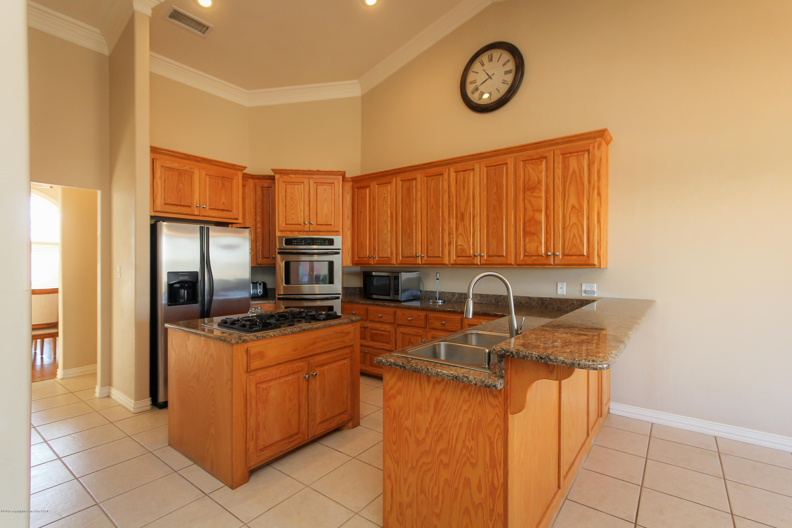 9500 Dallam Road Amarillo, TX 79119 - Photo 21 of 38 9500 Dallam-4445