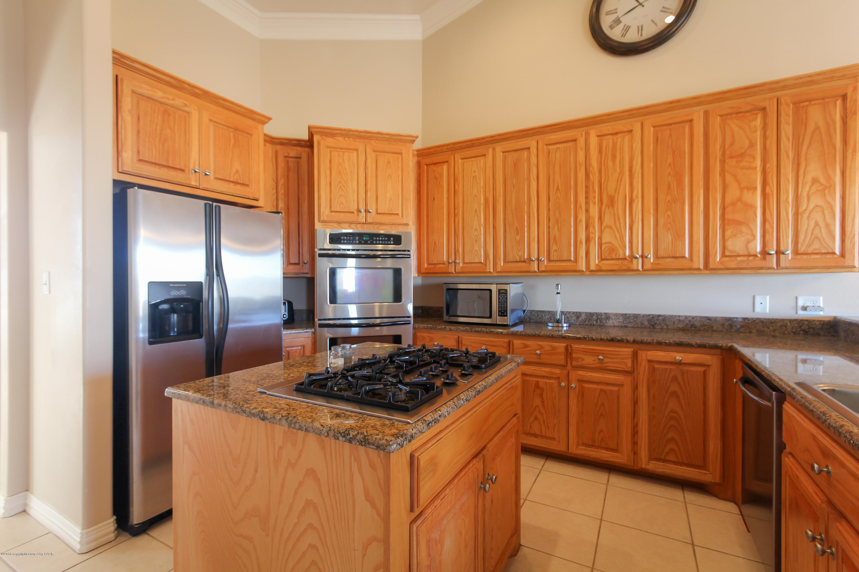 9500 Dallam Road Amarillo, TX 79119 - Photo 22 of 38 9500 Dallam-4448