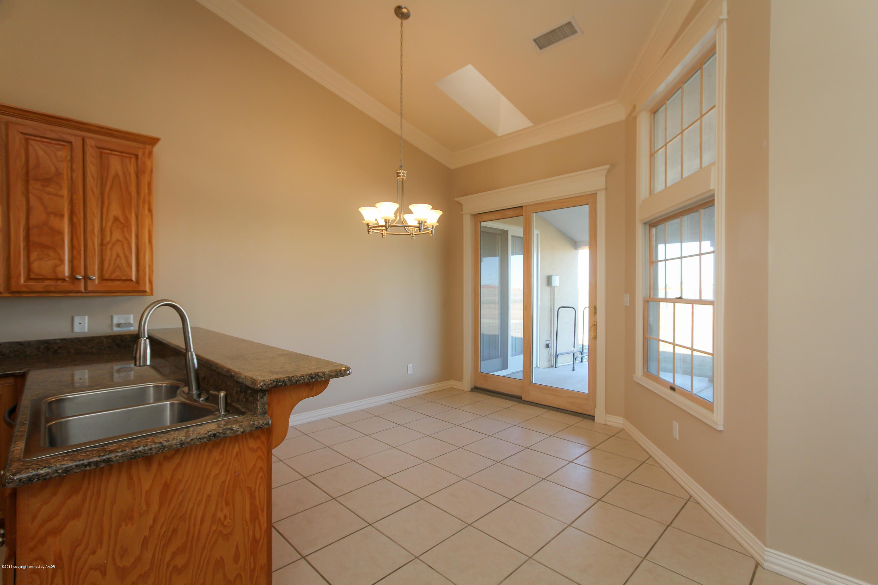 9500 Dallam Road Amarillo, TX 79119 - Photo 23 of 38 IMG_4453