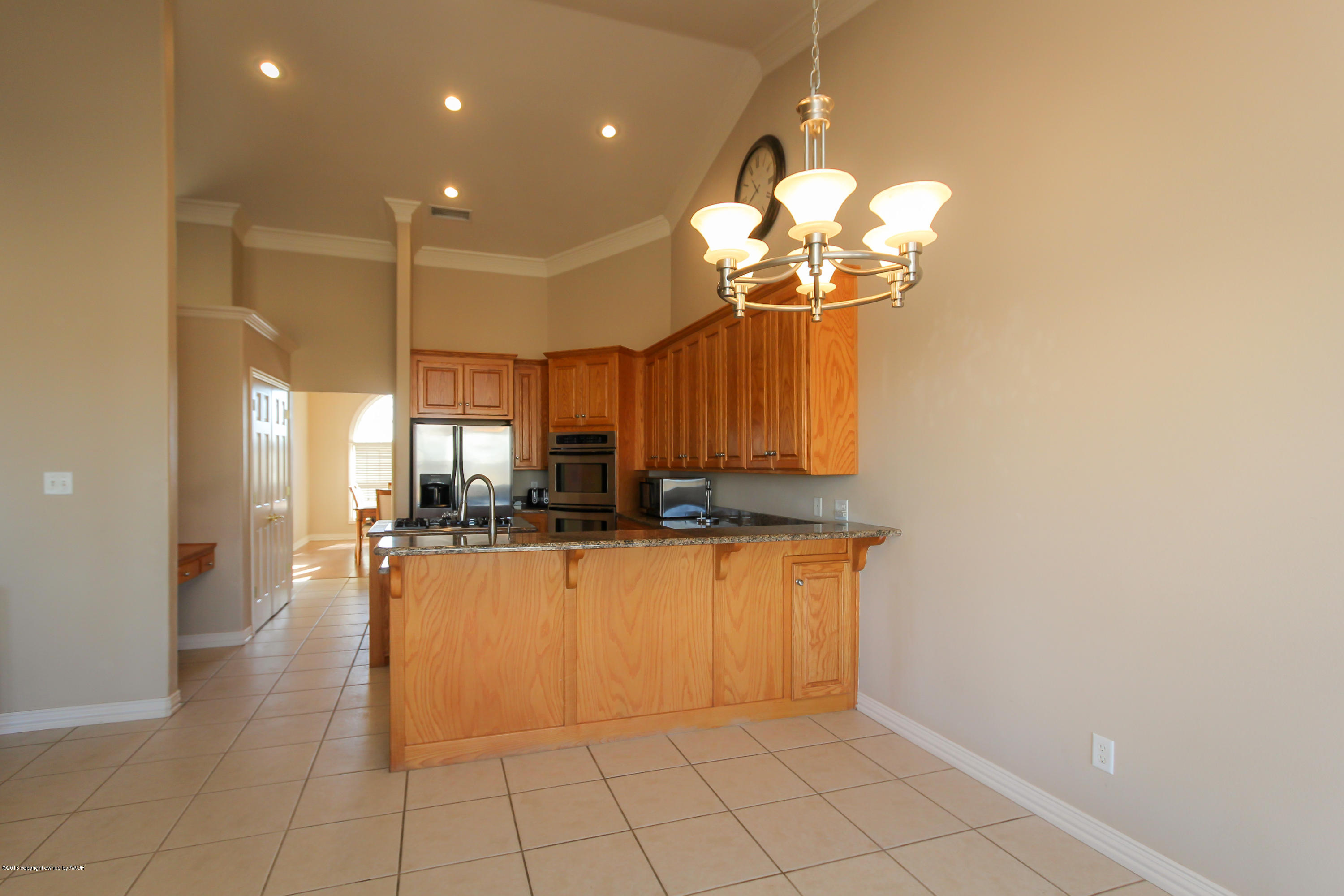 9500 Dallam Road Amarillo, TX 79119 - Photo 24 of 38 IMG_4447
