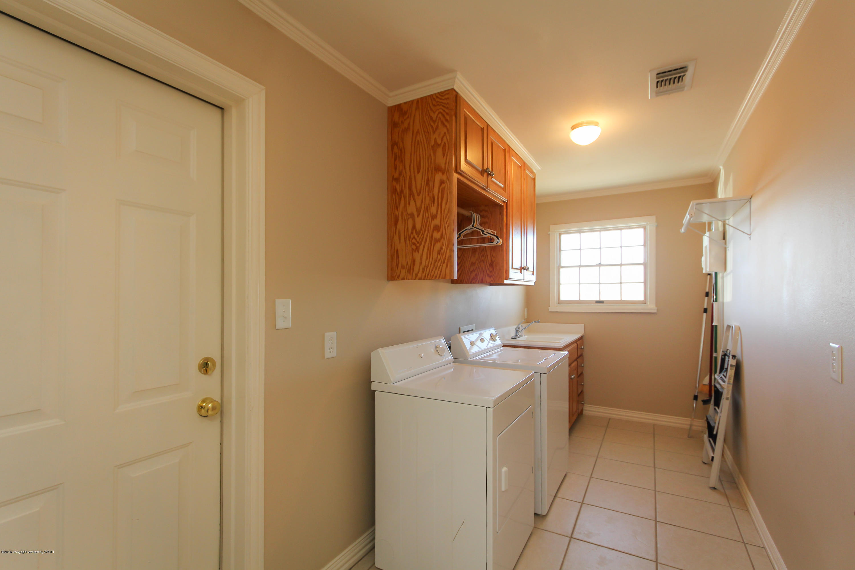 9500 Dallam Road Amarillo, TX 79119 - Photo 25 of 38 IMG_4455