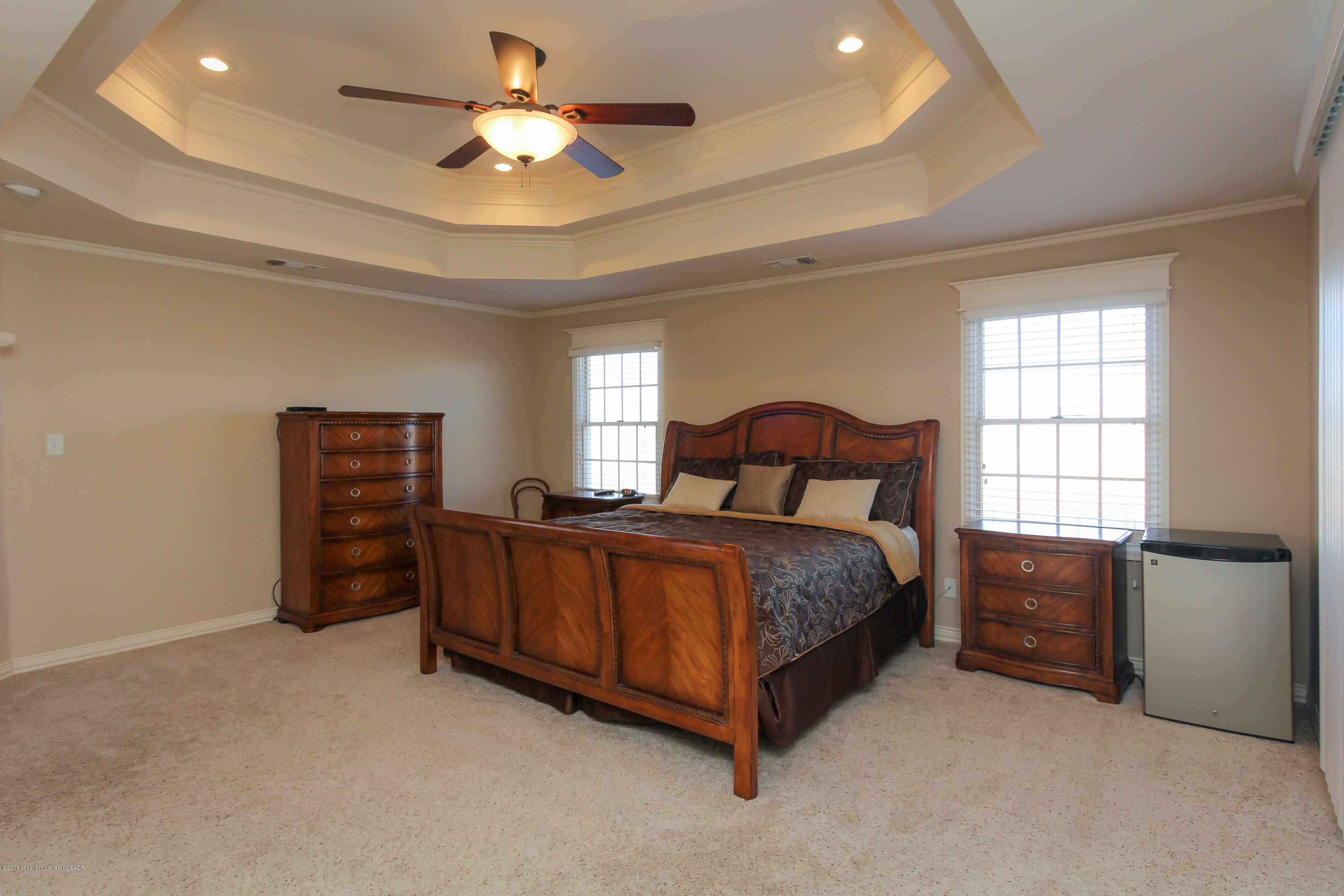 9500 Dallam Road Amarillo, TX 79119 - Photo 26 of 38 IMG_4890