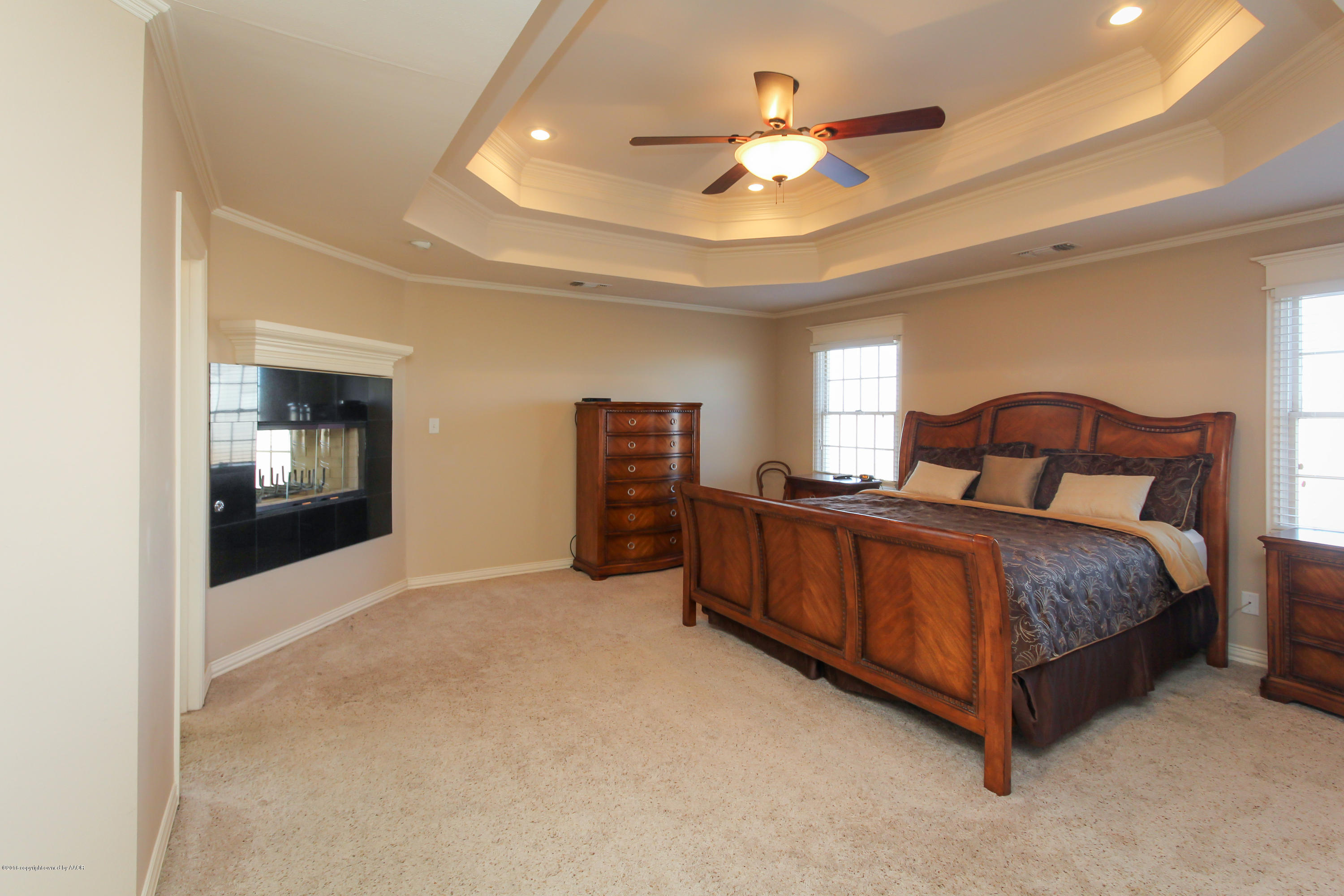 9500 Dallam Road Amarillo, TX 79119 - Photo 27 of 38 IMG_4891