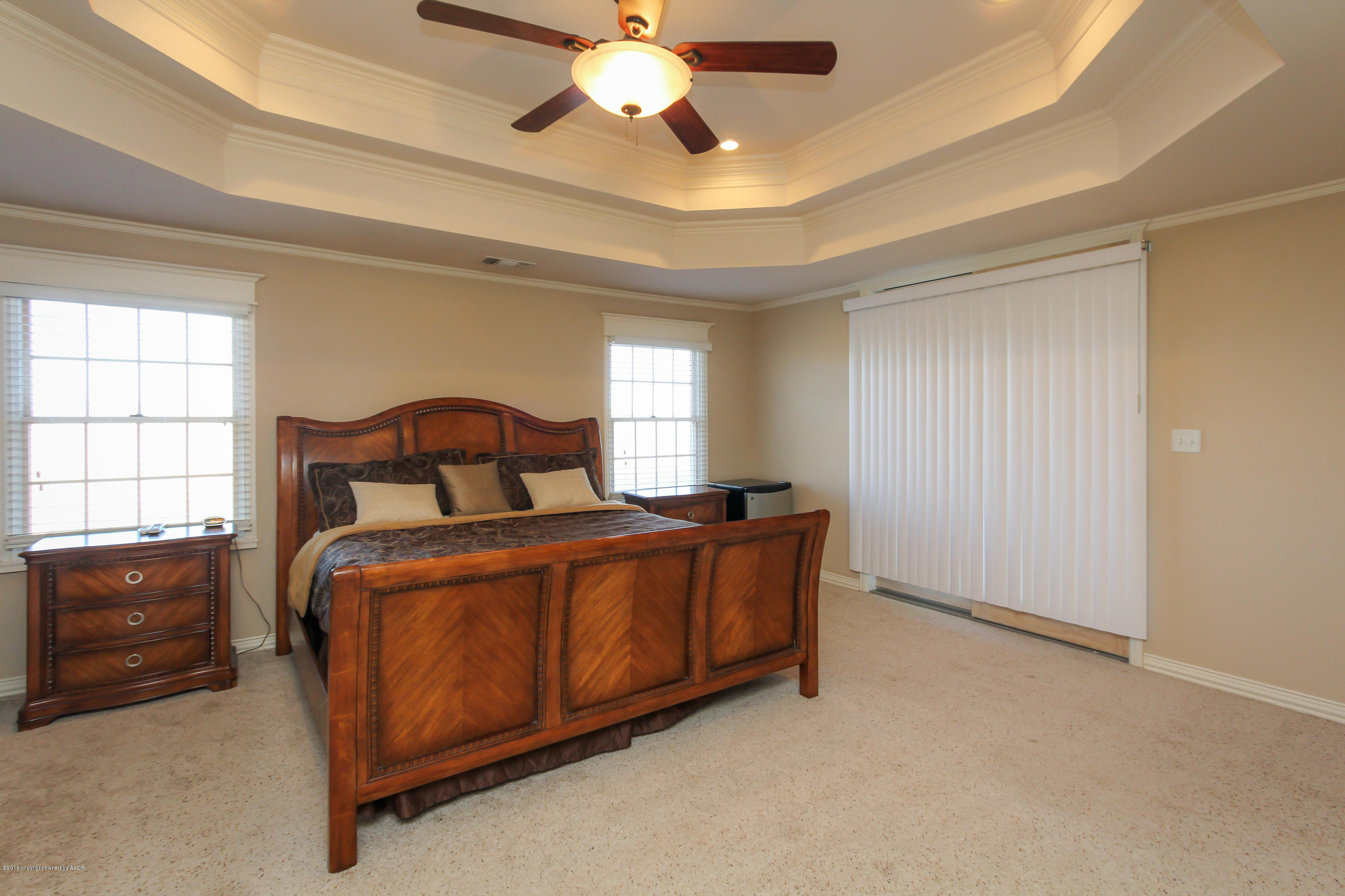 9500 Dallam Road Amarillo, TX 79119 - Photo 28 of 38 IMG_4904