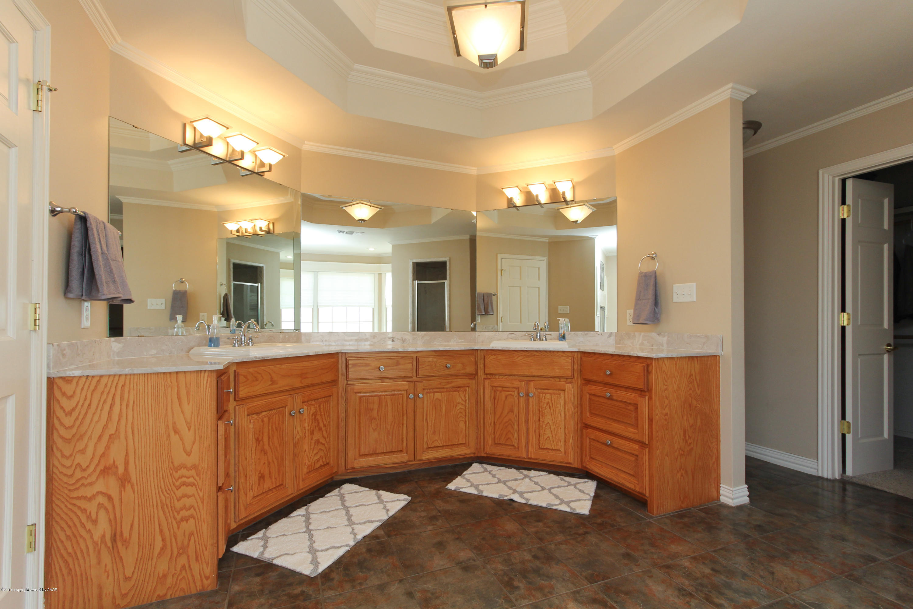 9500 Dallam Road Amarillo, TX 79119 - Photo 29 of 38 IMG_4896