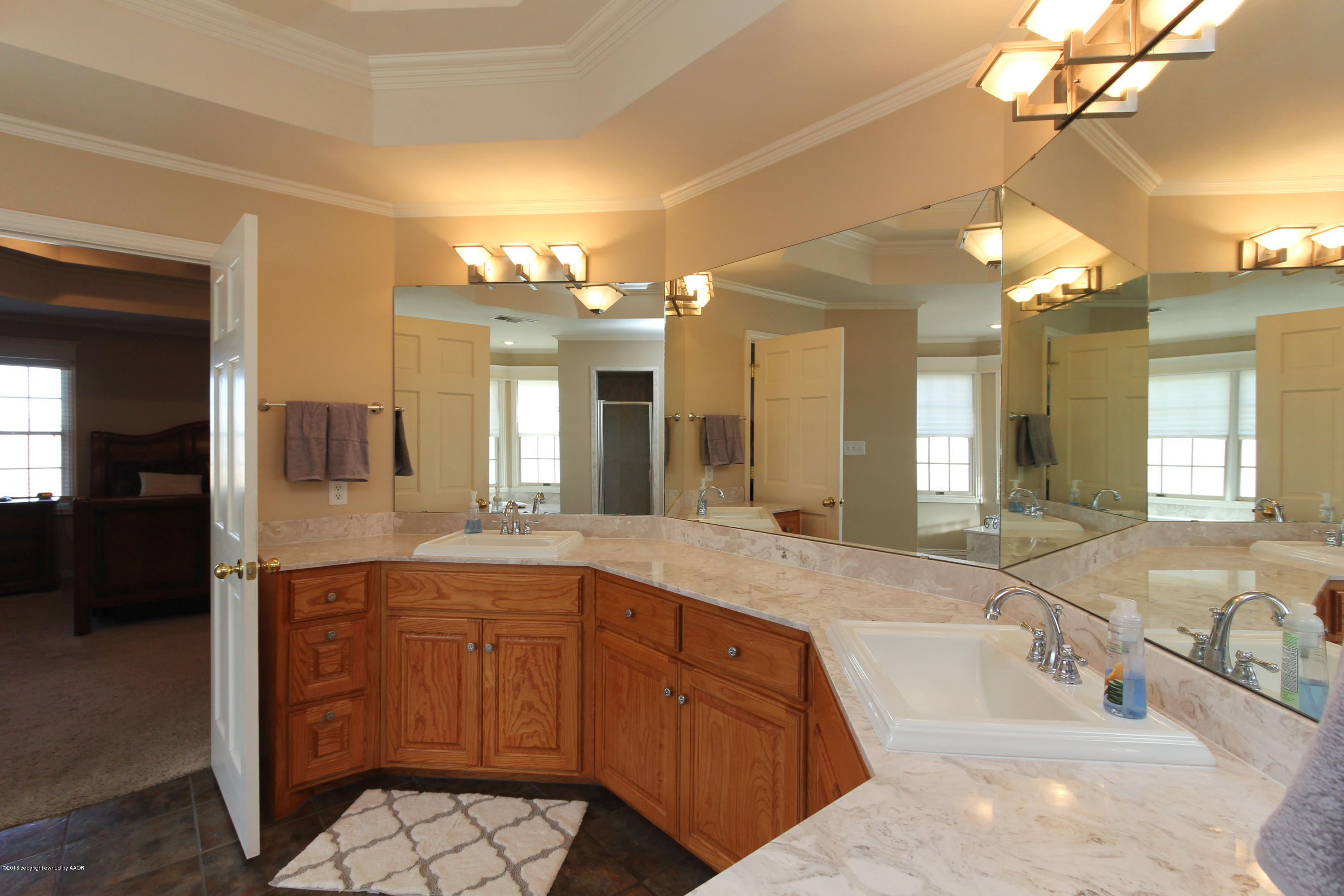 9500 Dallam Road Amarillo, TX 79119 - Photo 30 of 38 IMG_4894