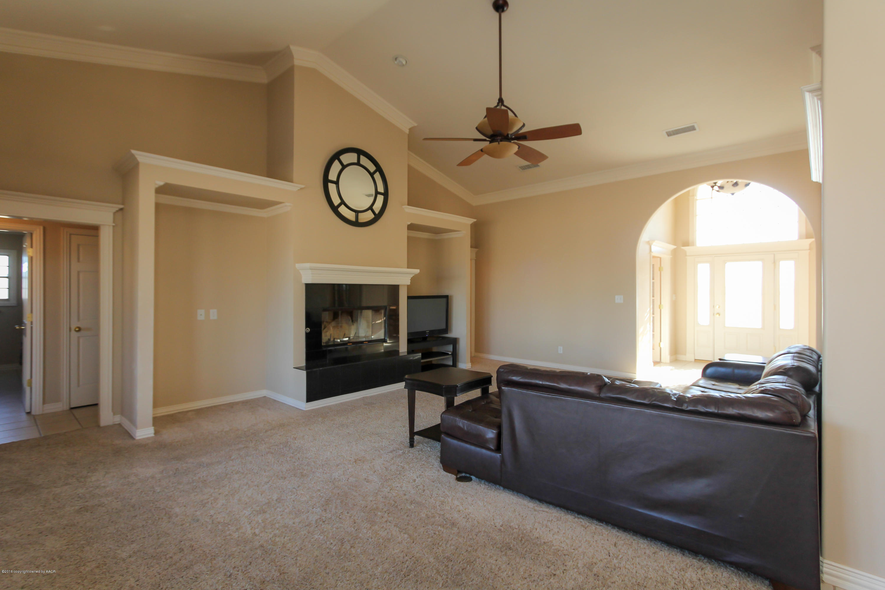 9500 Dallam-4429