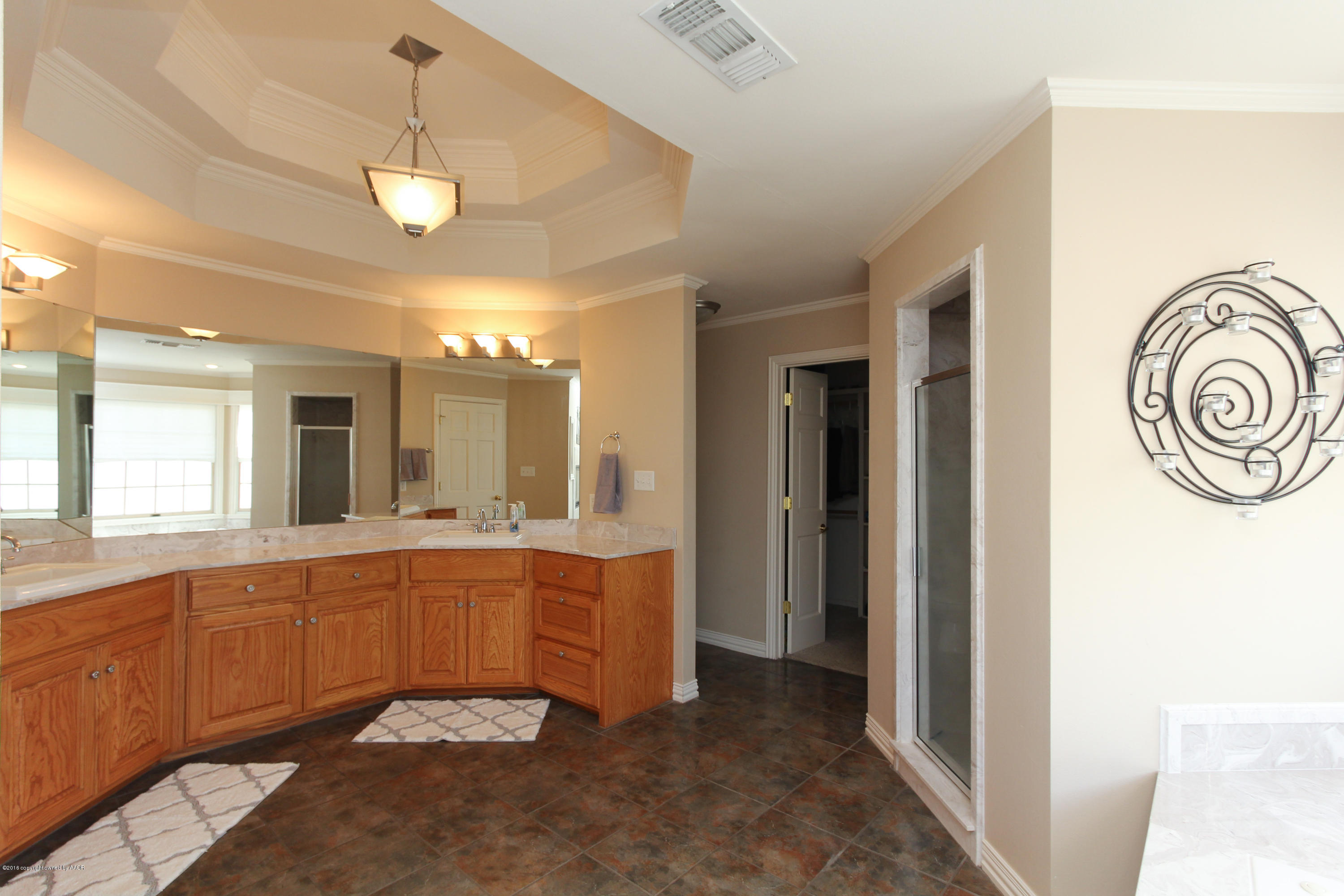 9500 Dallam Road Amarillo, TX 79119 - Photo 31 of 38 IMG_4903