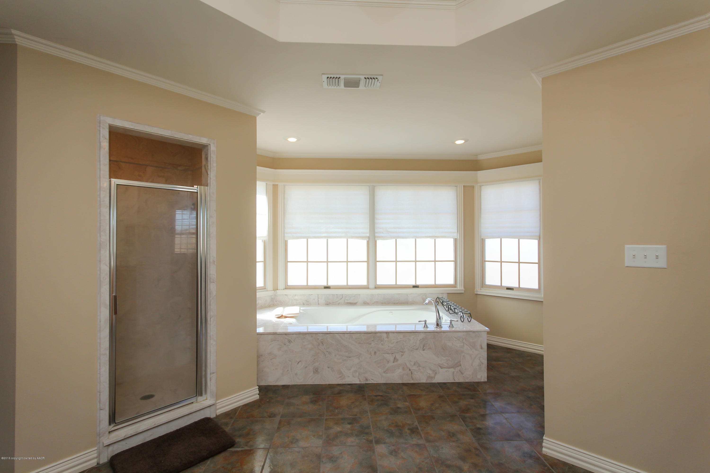 9500 Dallam Road Amarillo, TX 79119 - Photo 32 of 38 IMG_4468