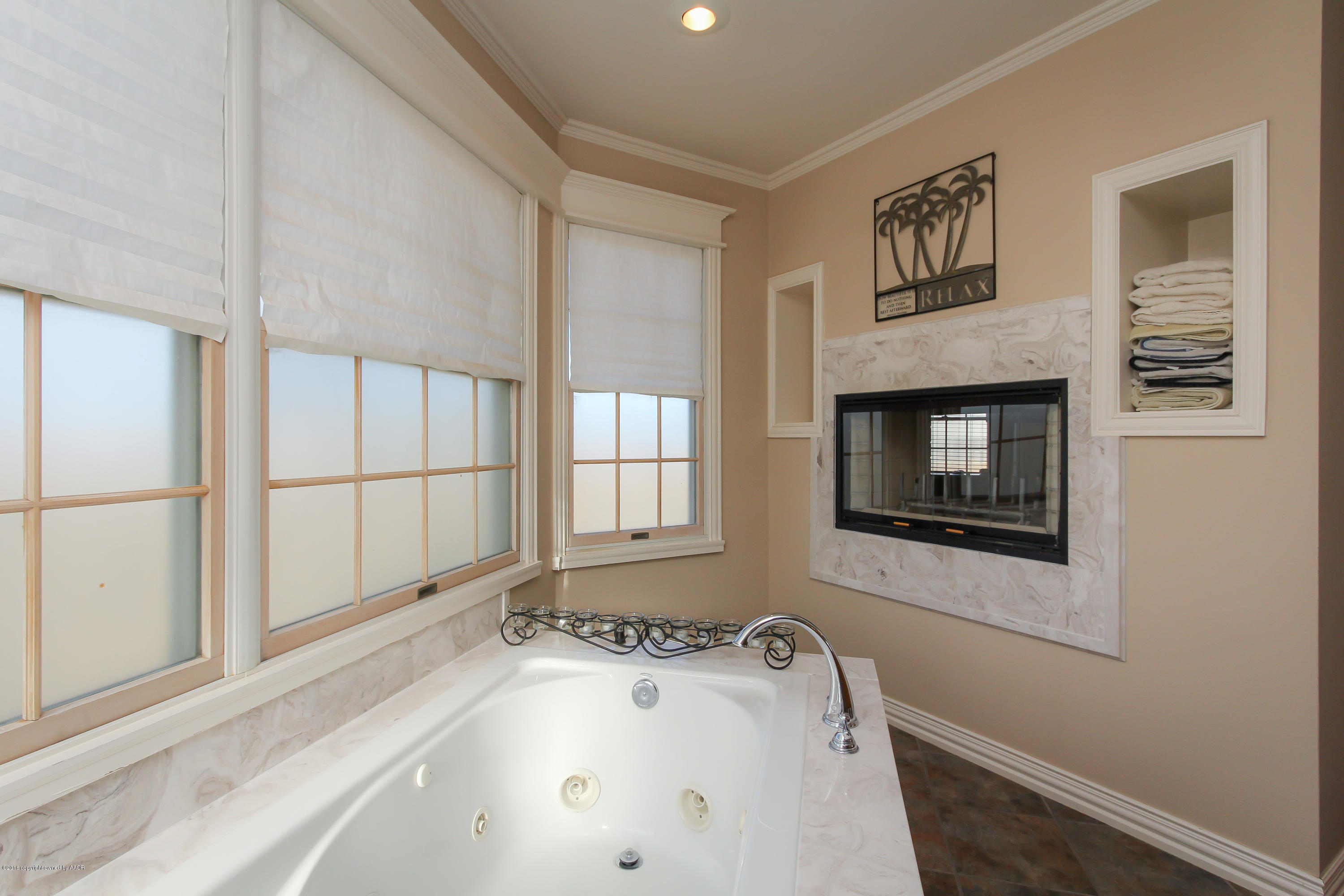 9500 Dallam Road Amarillo, TX 79119 - Photo 34 of 38 IMG_4898