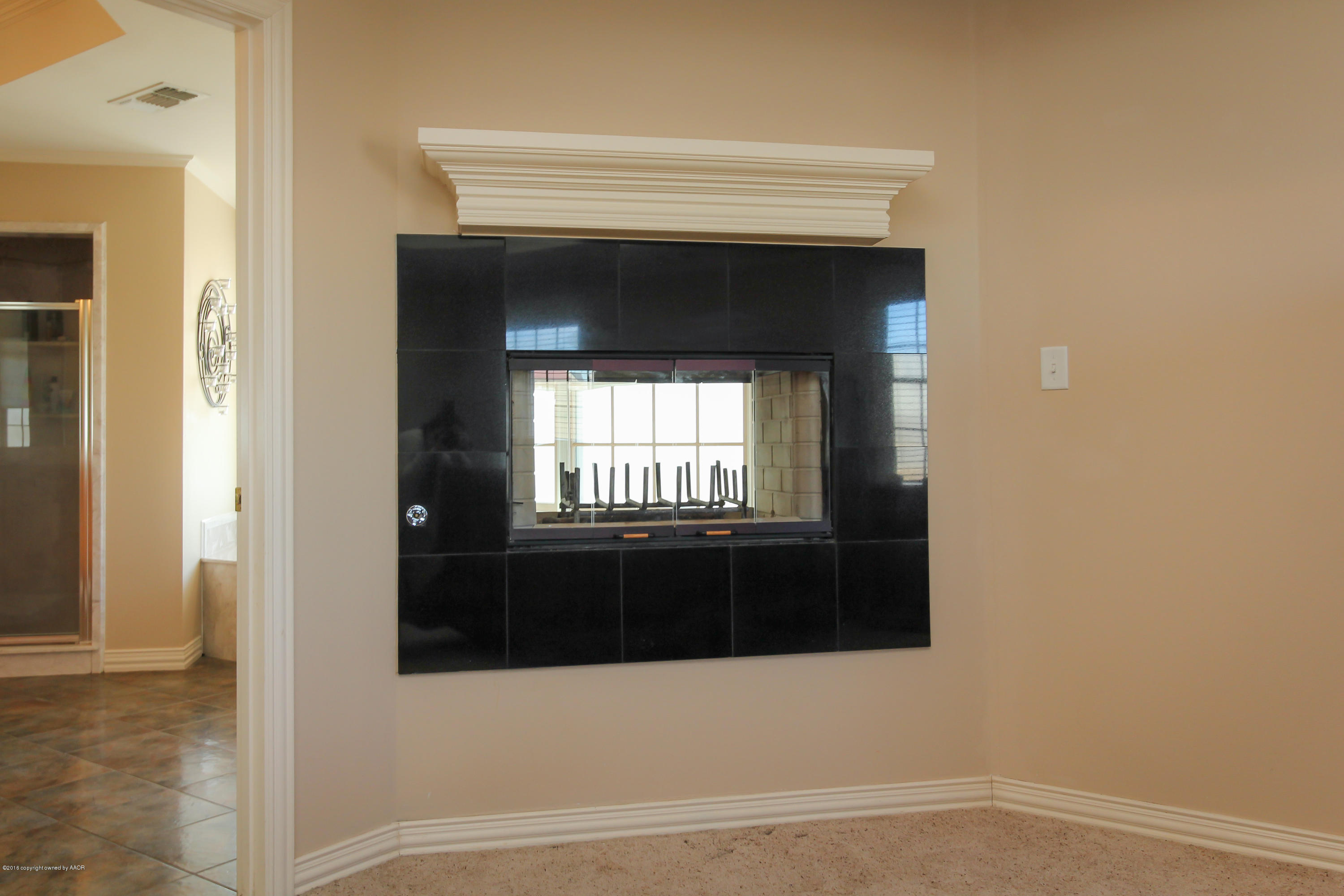 9500 Dallam Road Amarillo, TX 79119 - Photo 35 of 38 IMG_4892