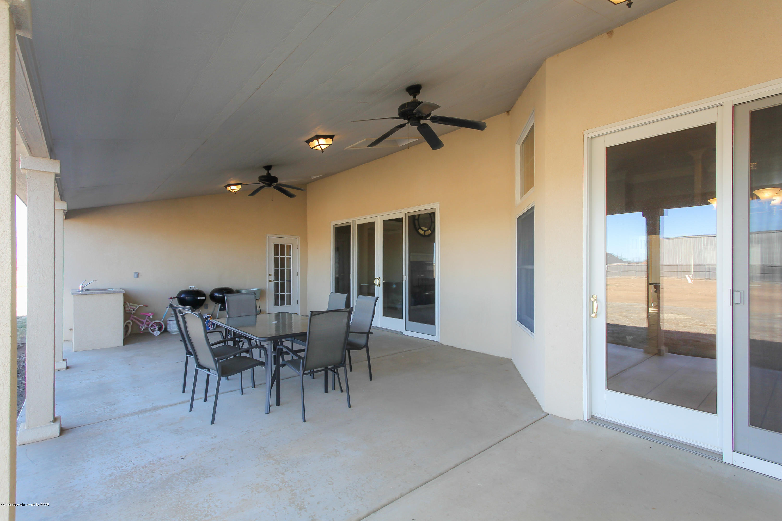 9500 Dallam Road Amarillo, TX 79119 - Photo 36 of 38 IMG_4470