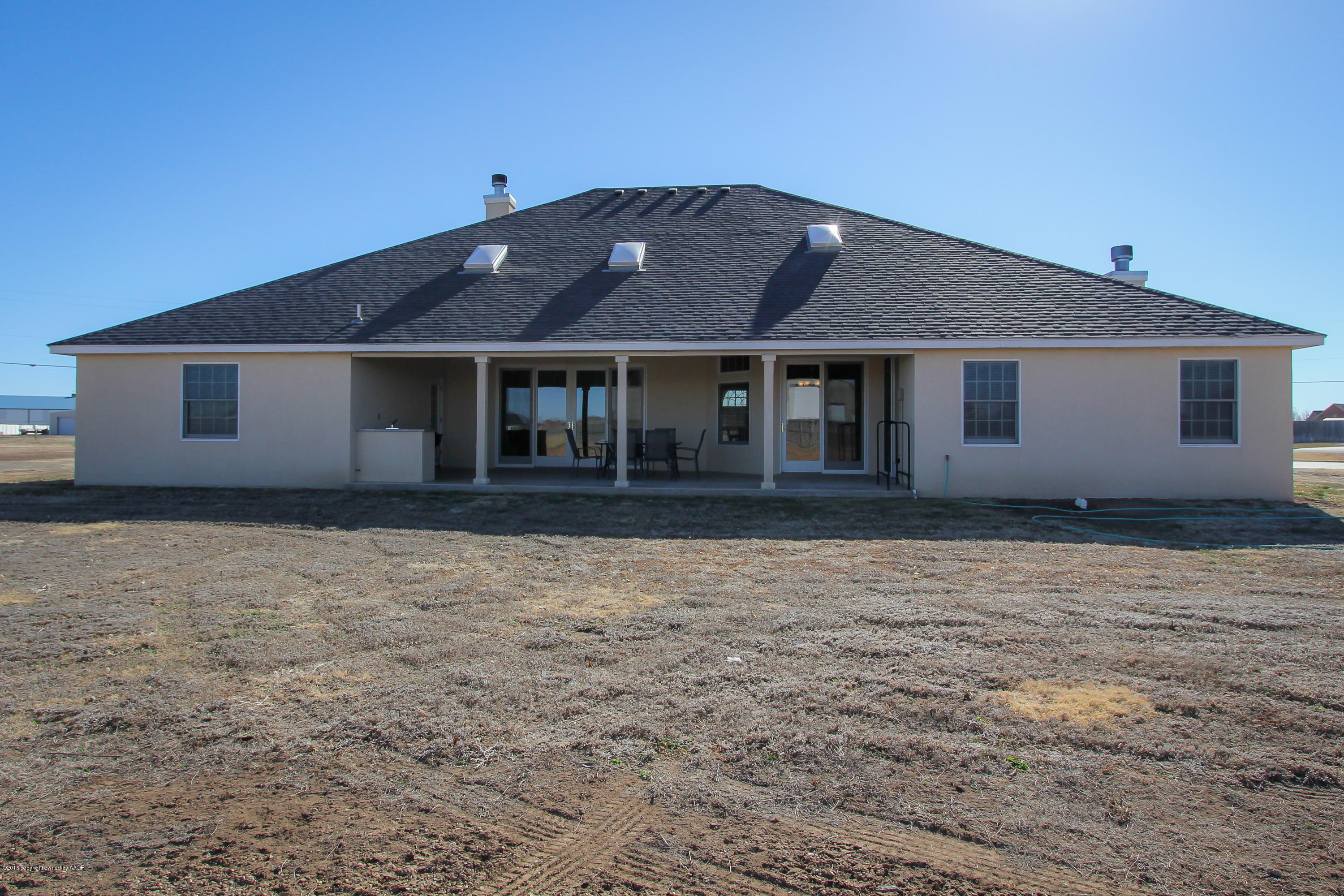 9500 Dallam Road Amarillo, TX 79119 - Photo 37 of 38 IMG_4473