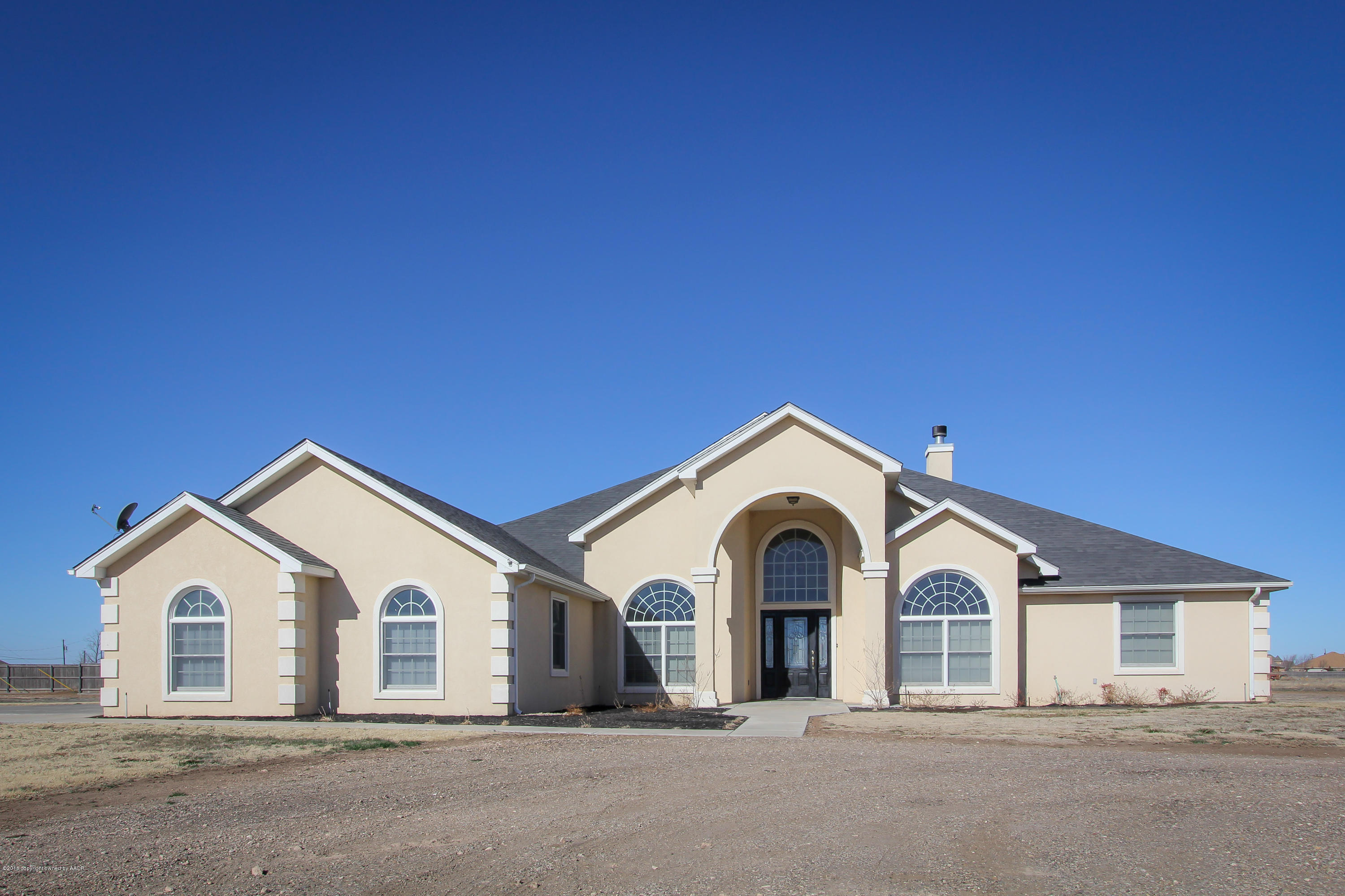 9500 Dallam Road Amarillo, TX 79119 - Photo 38 of 38 IMG_4488