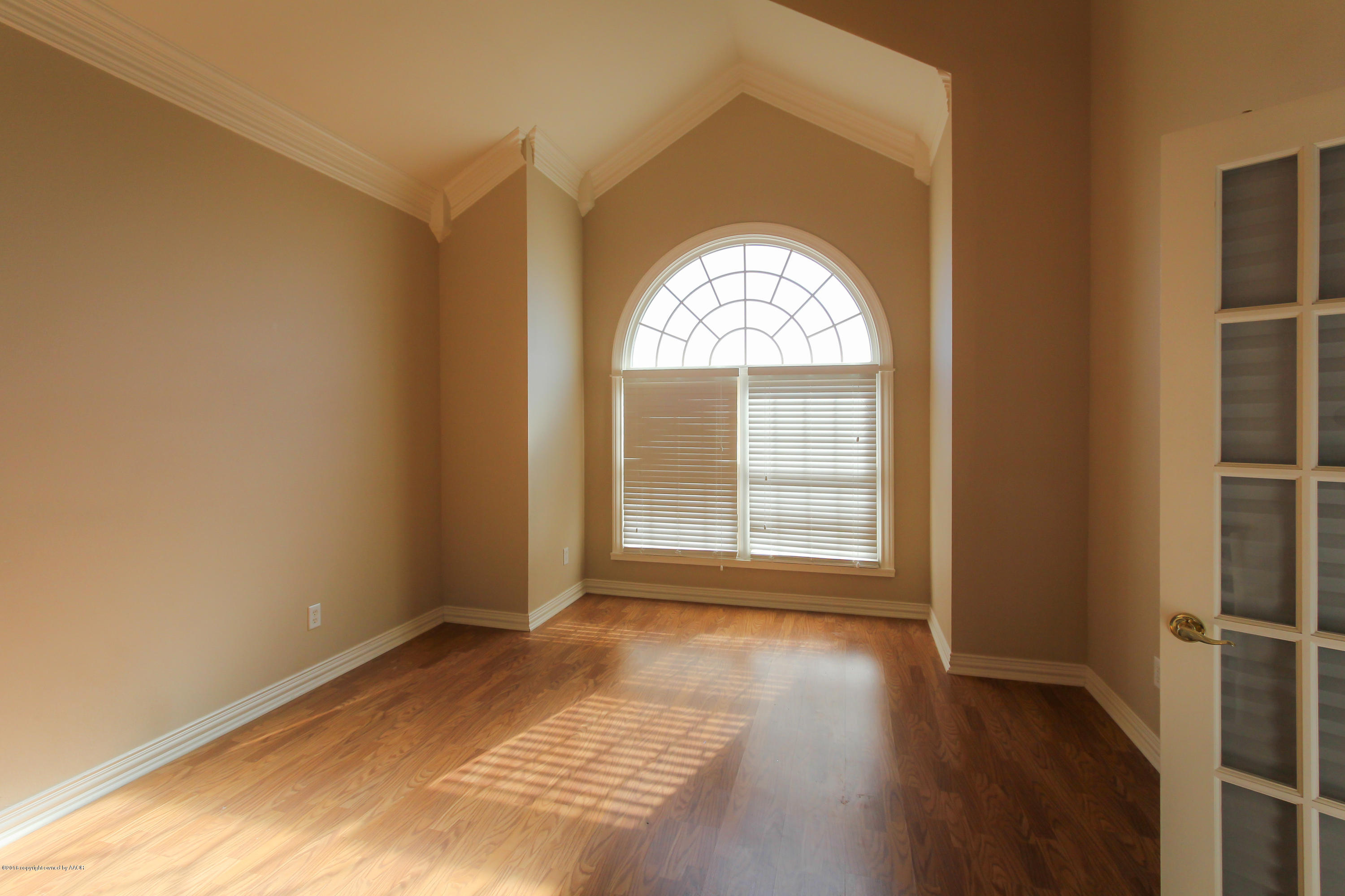 9500 Dallam-4436