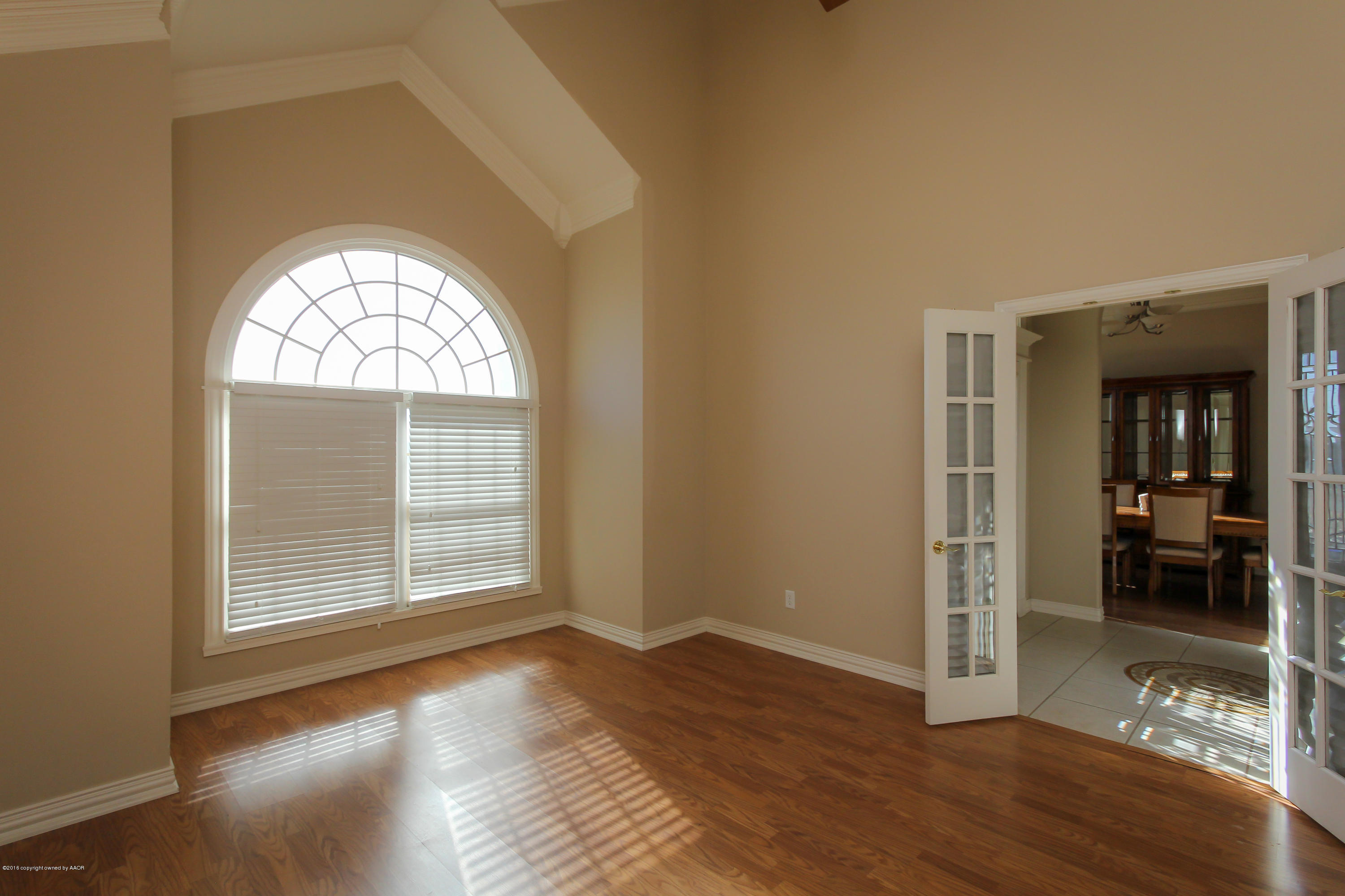 9500 Dallam-4434