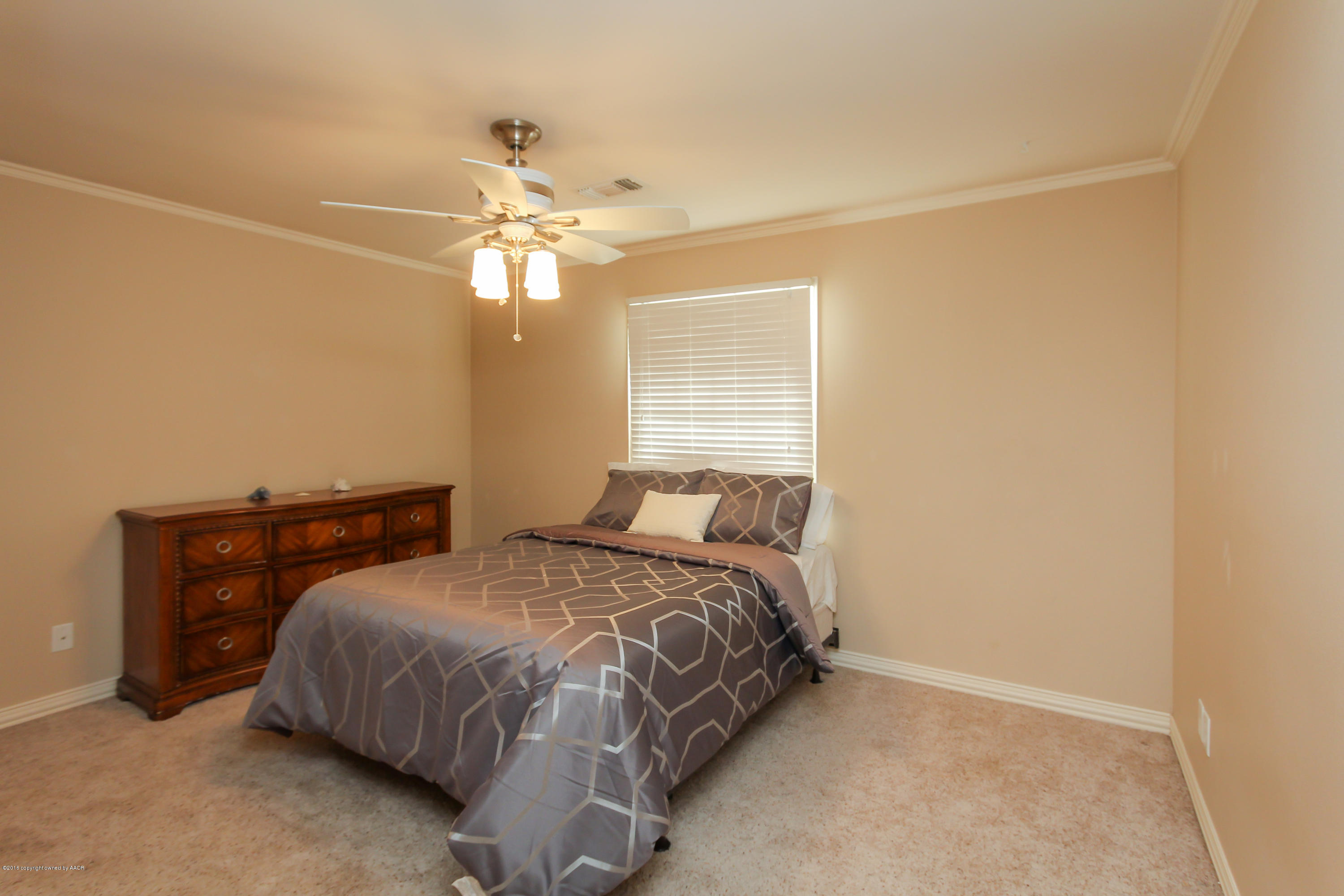 9500 Dallam Road Amarillo, TX 79119 - Photo 9 of 38 IMG_4871